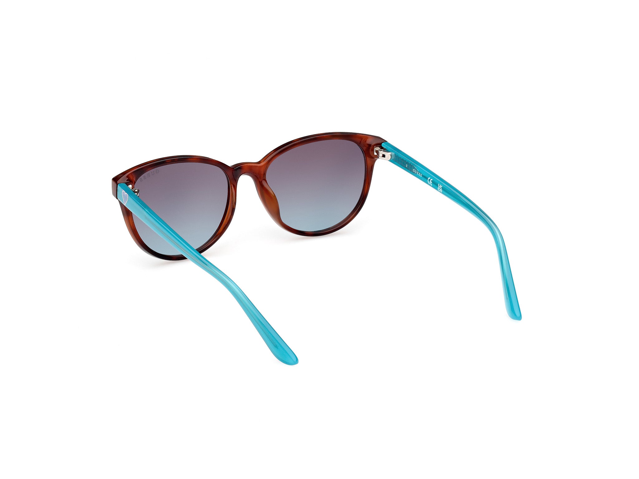 GUESS GU00126 53W 49