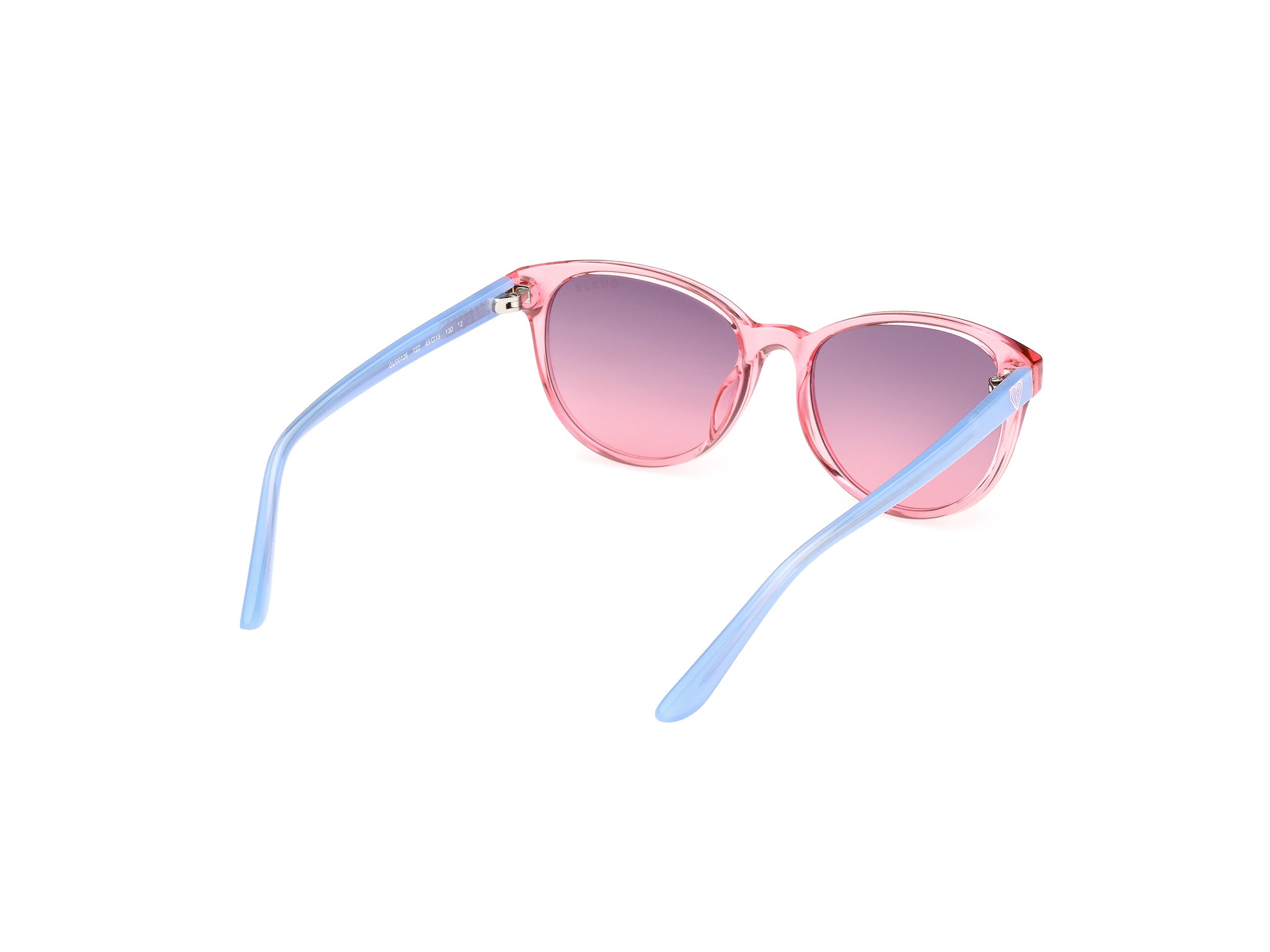 GUESS GU00126 72Z 49