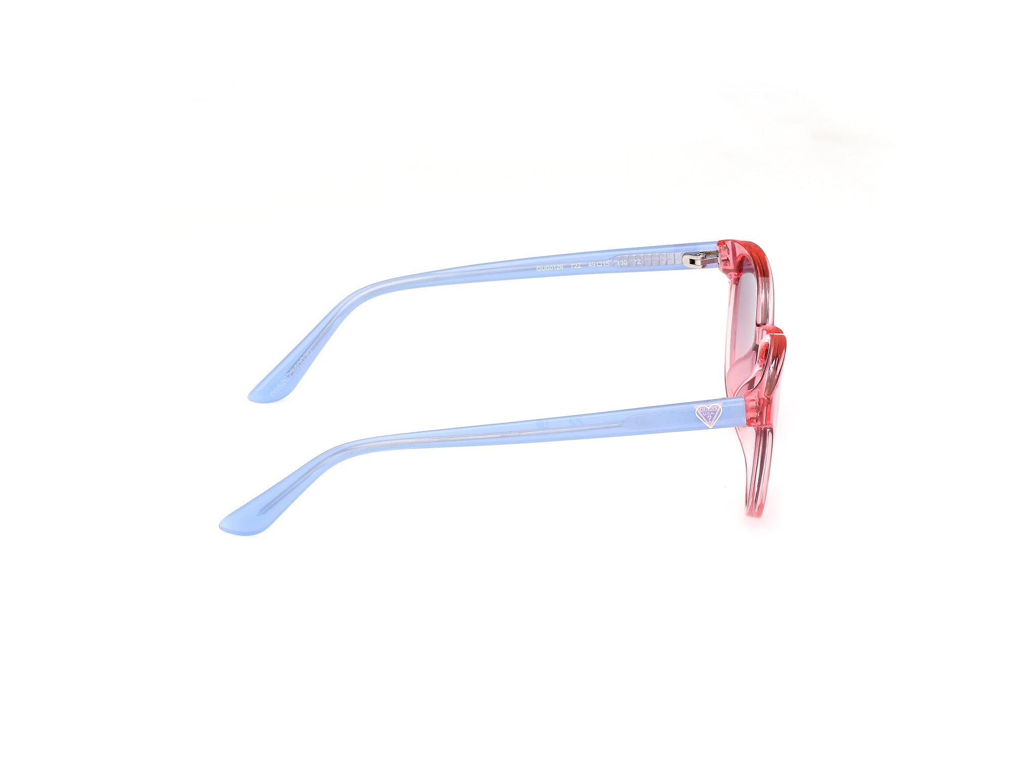 GUESS GU00126 72Z 49