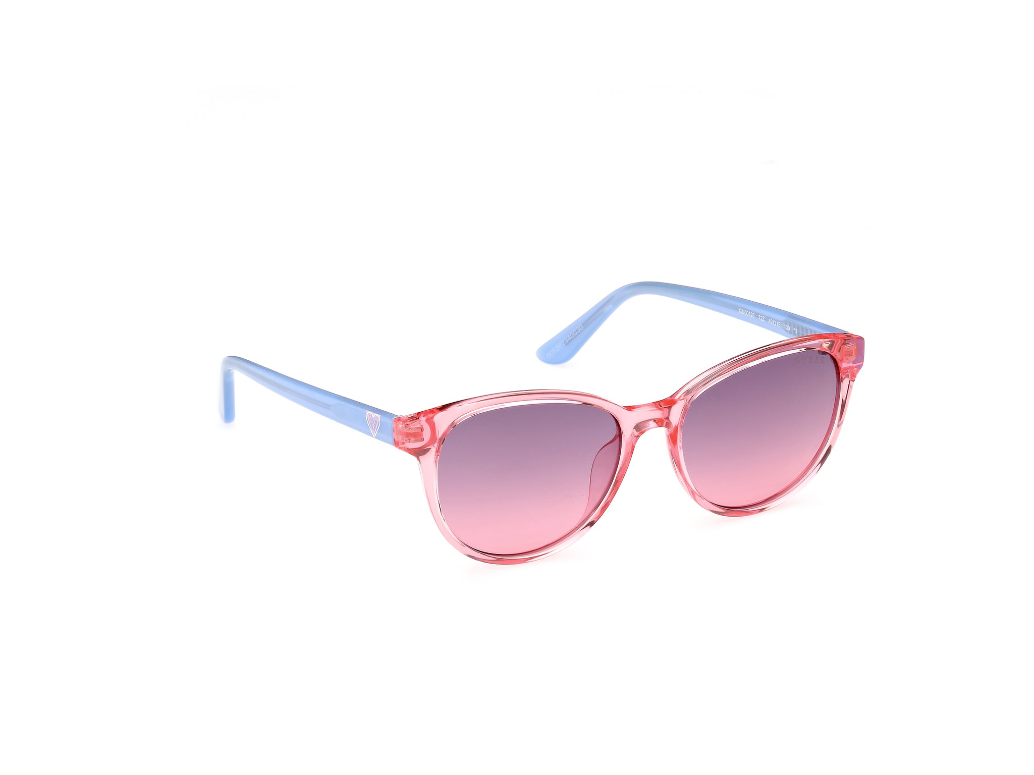 GUESS GU00126 72Z 49