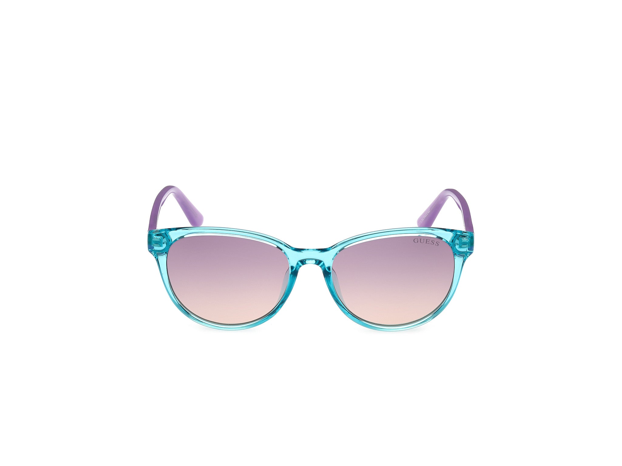 GUESS GU00126 87Z 49