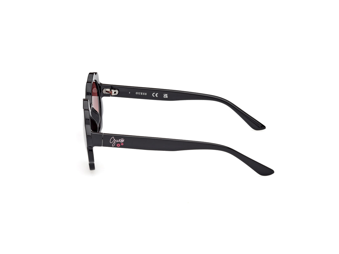 GUESS GU00127 01F 45