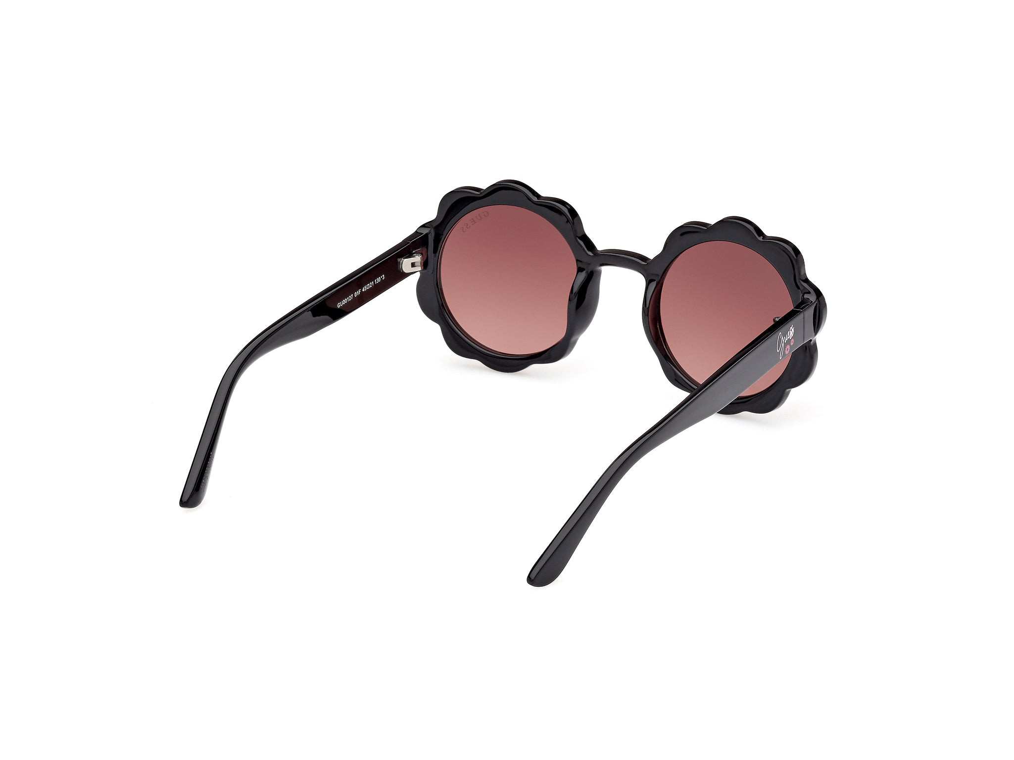 GUESS GU00127 01F 45