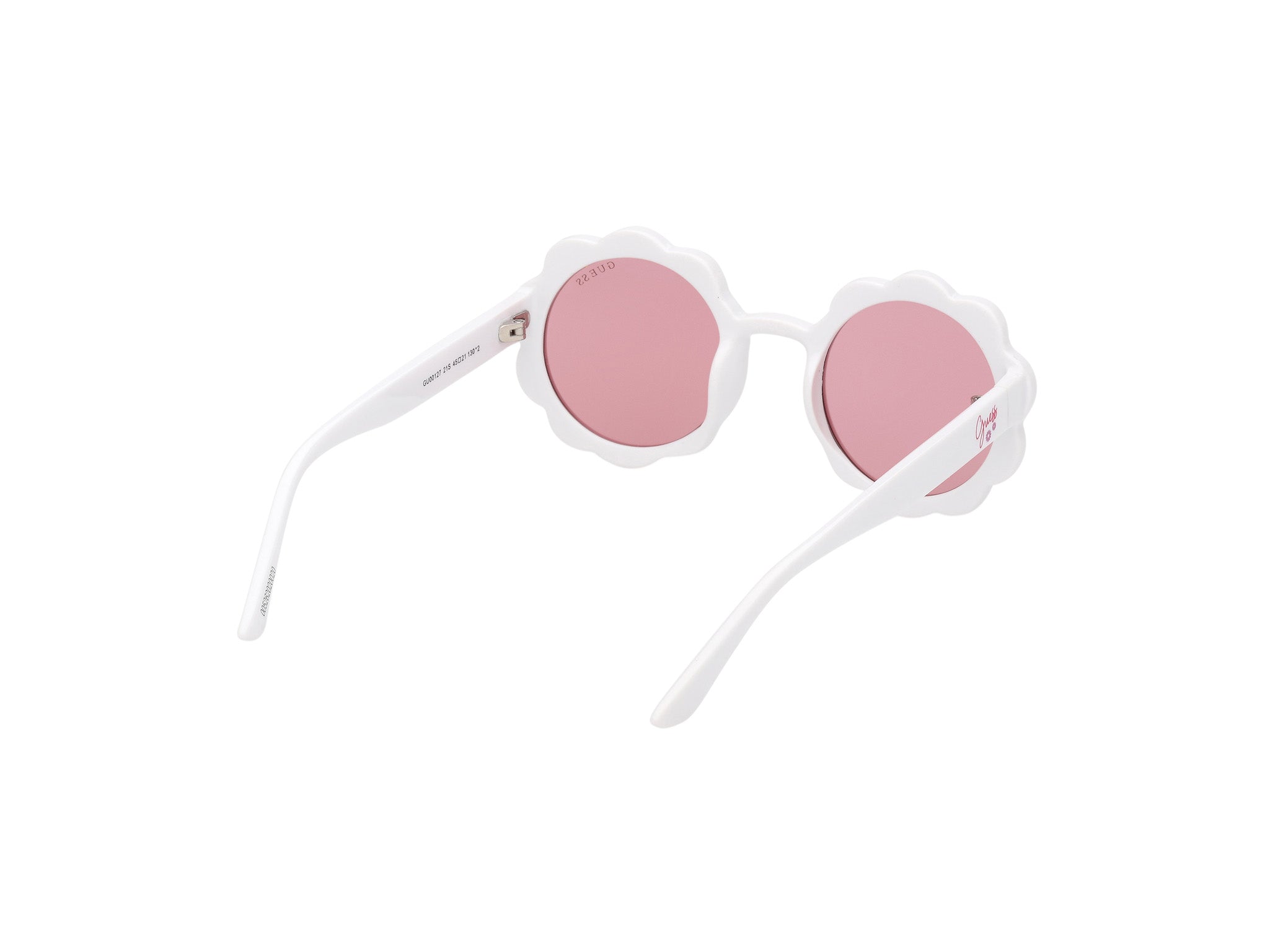 GUESS GU00127 21S 45