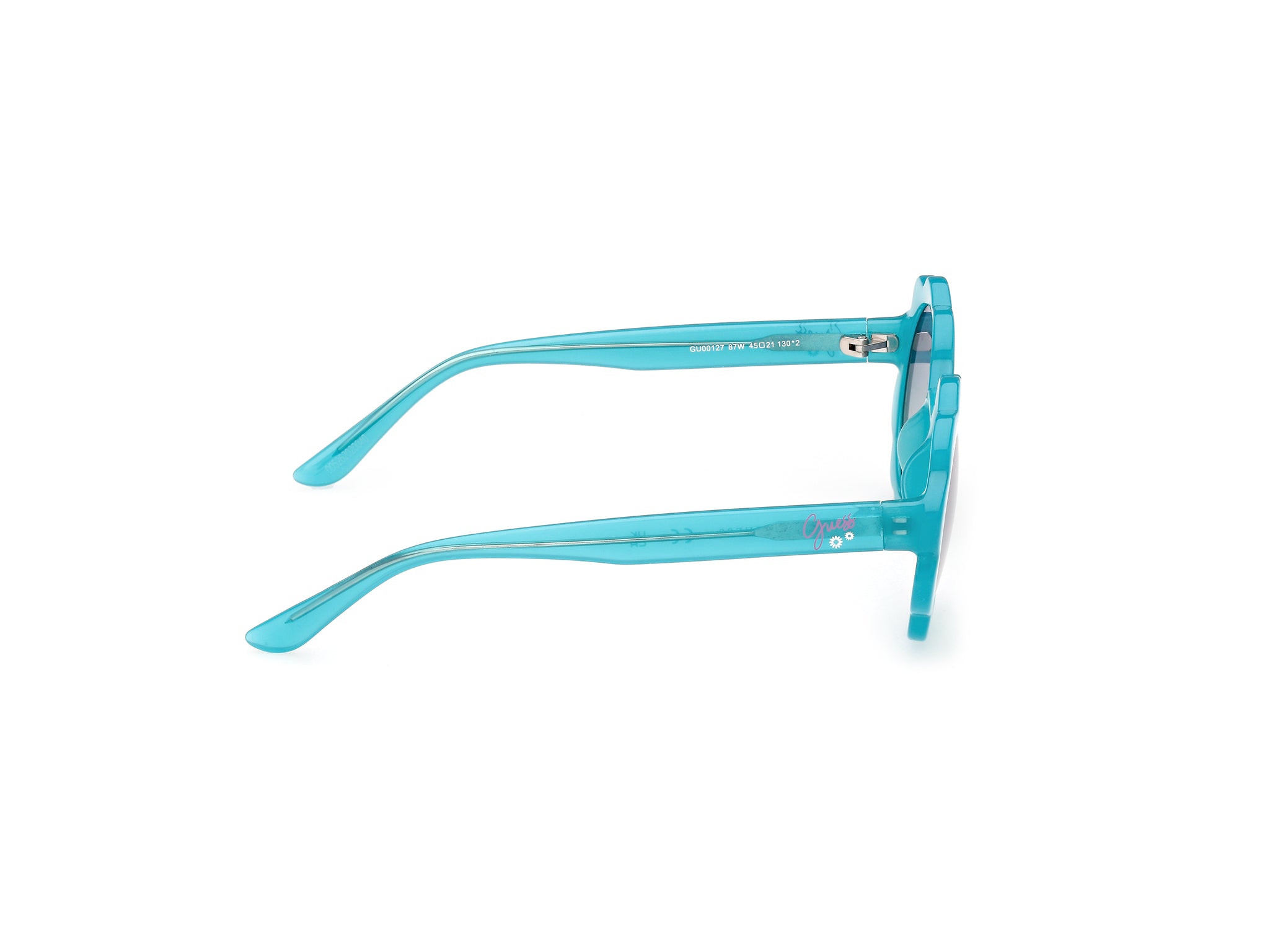 GUESS GU00127 87W 45
