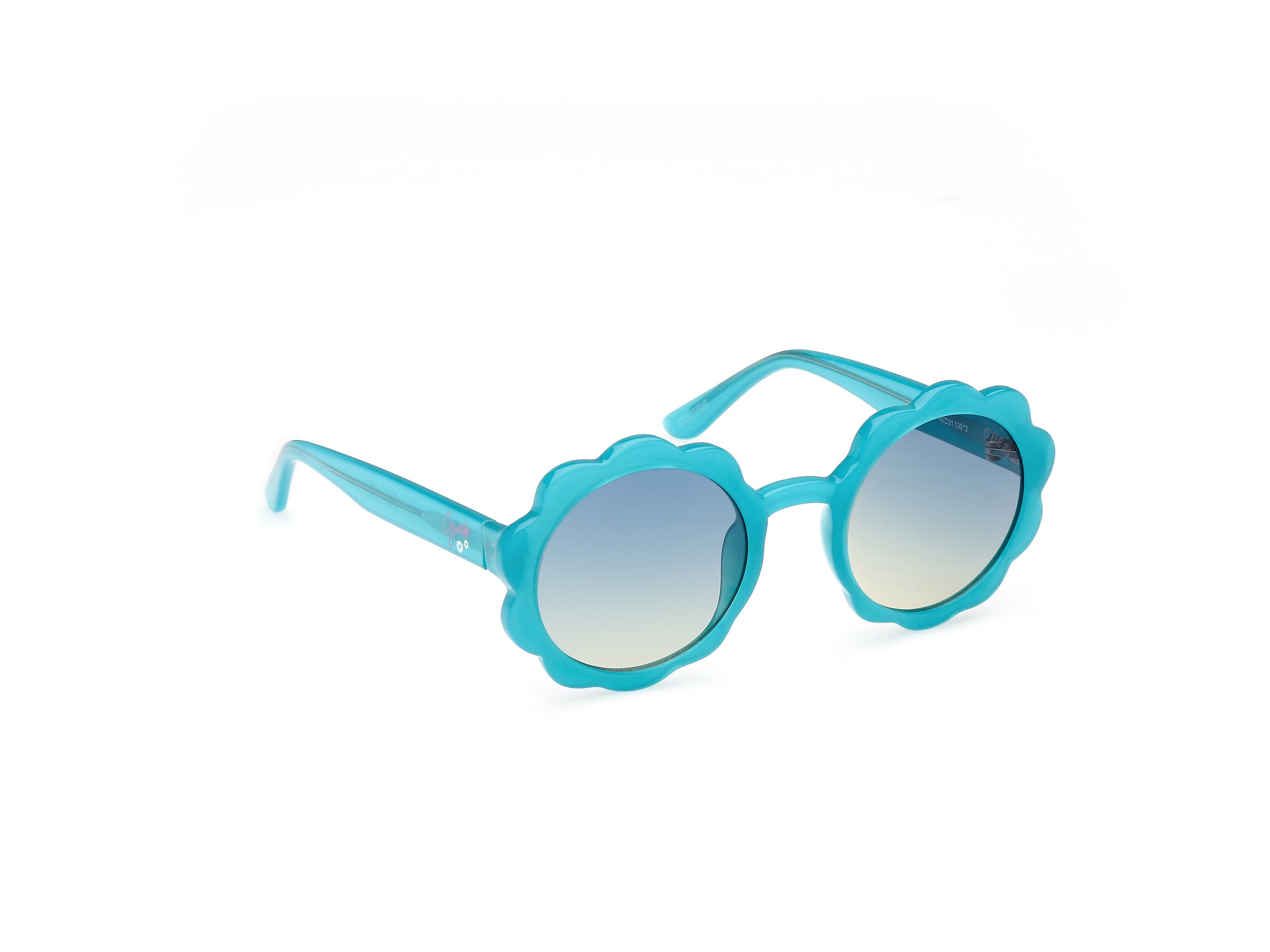 GUESS GU00127 87W 45