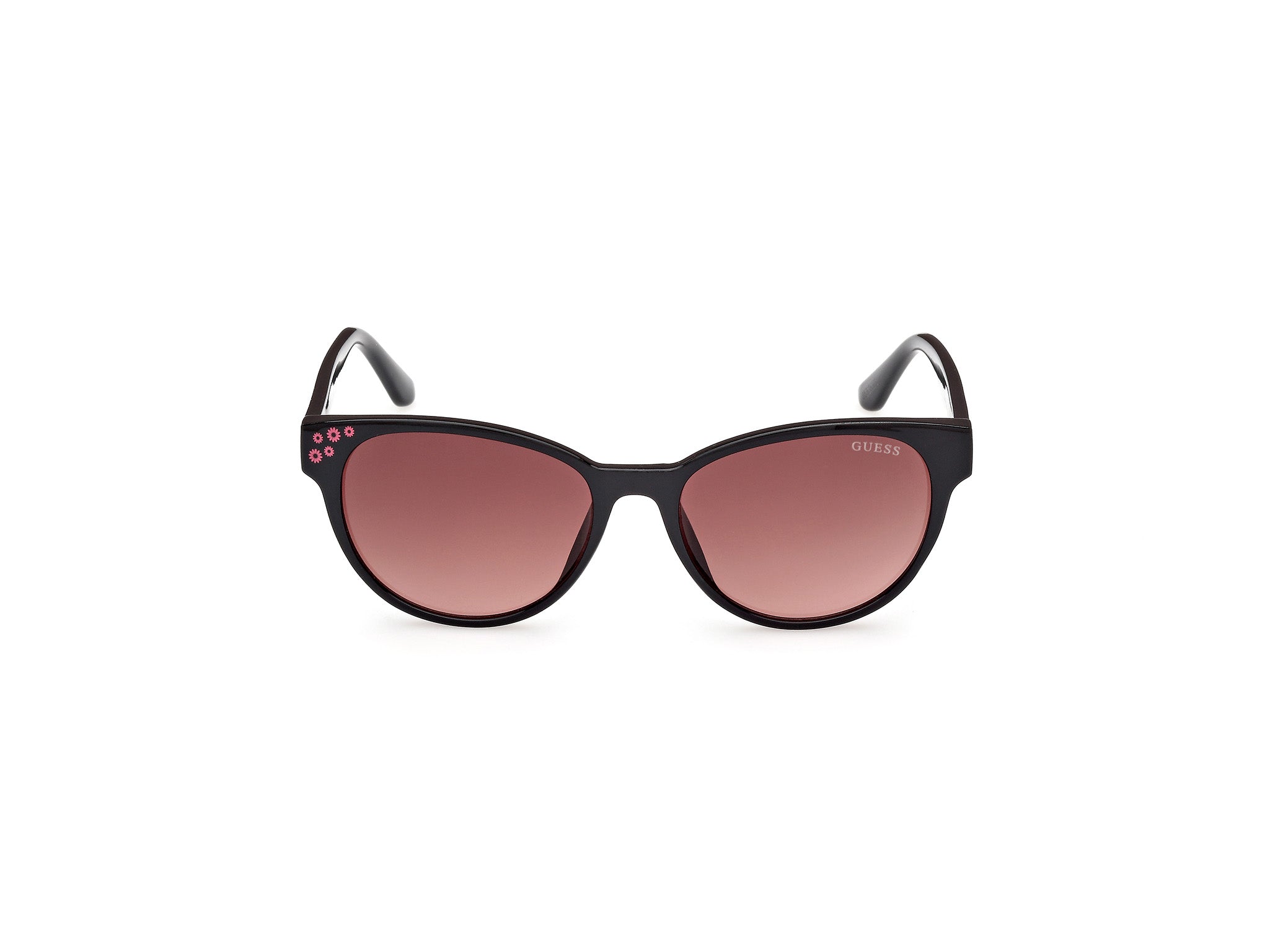 GUESS GU00128 01F 49