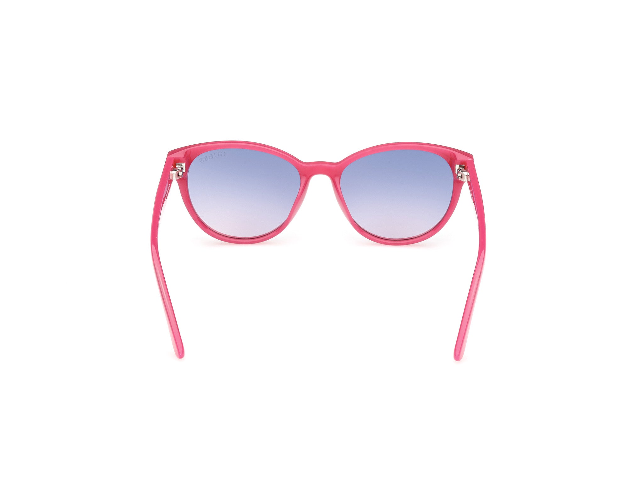 GUESS GU00128 72Z 49