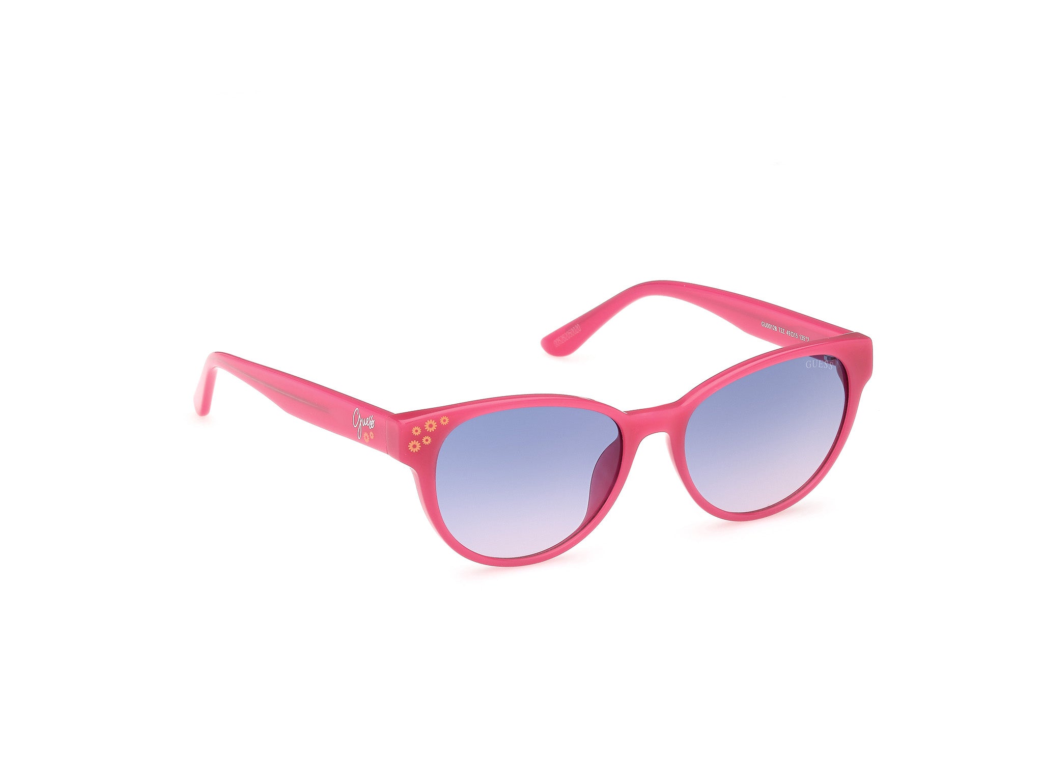 GUESS GU00128 72Z 49