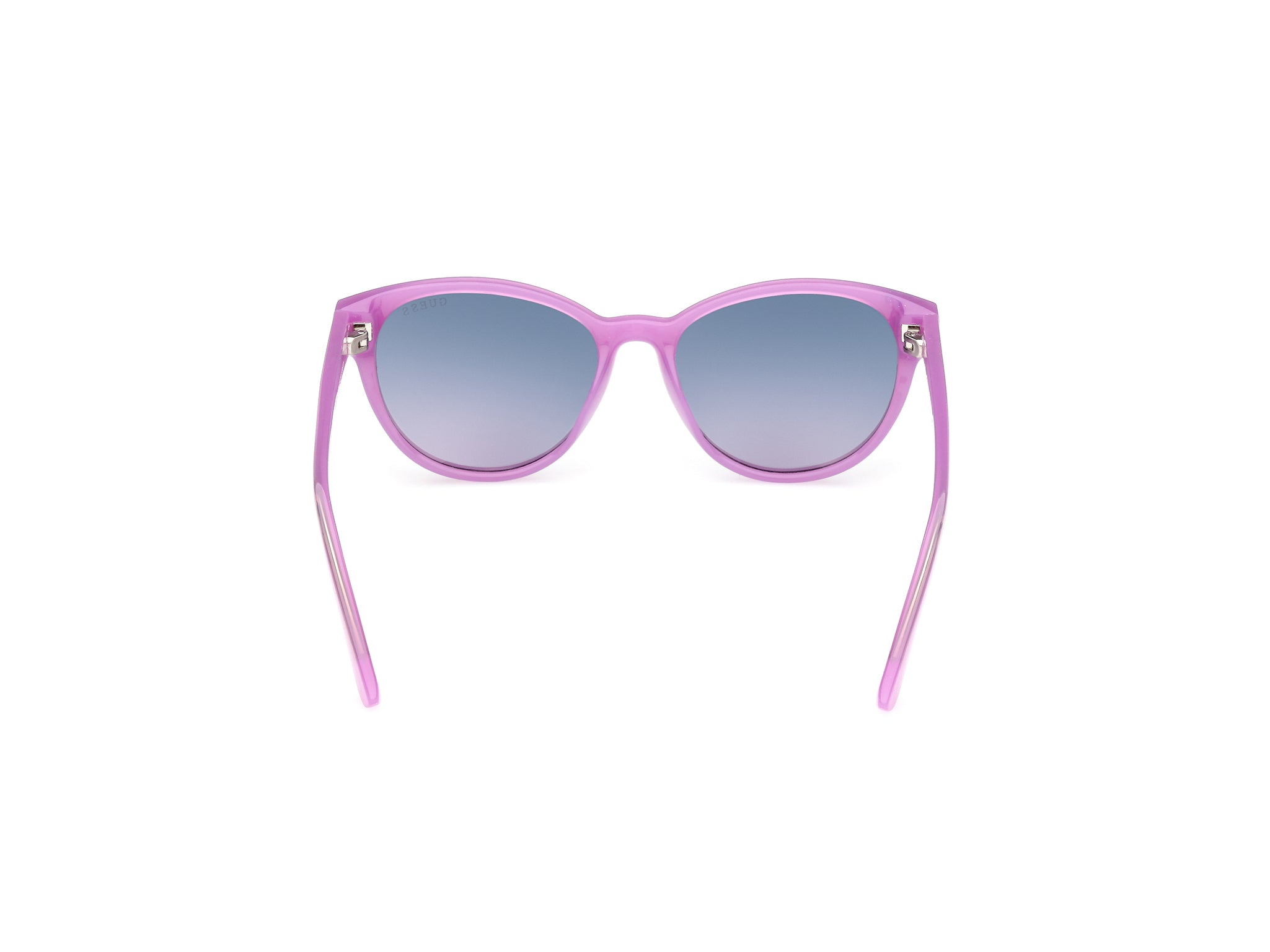 GUESS GU00128 81W 49