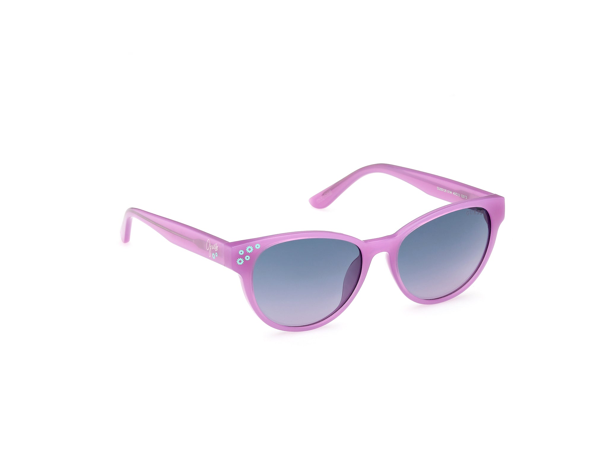 GUESS GU00128 81W 49