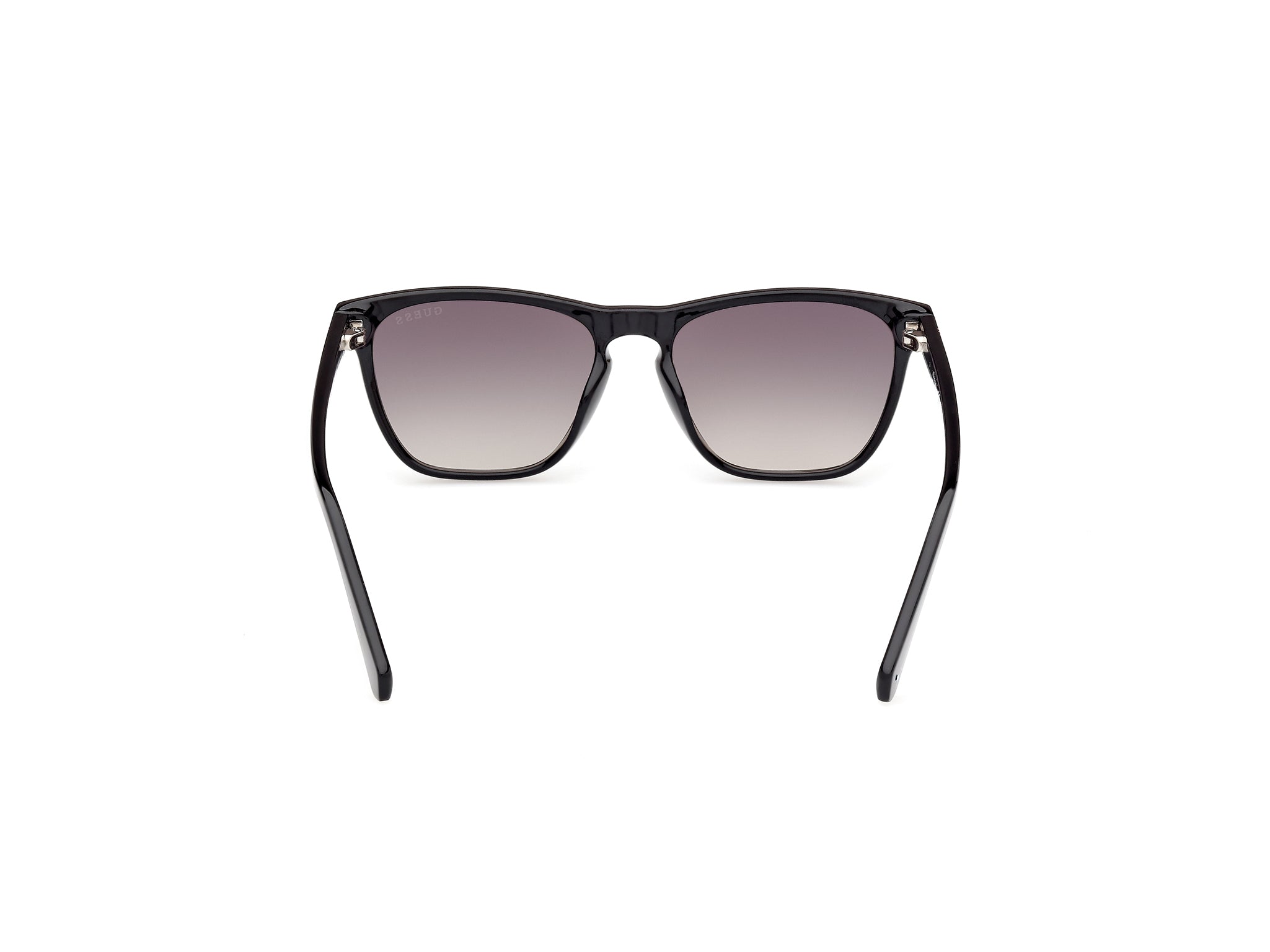 GUESS GU00129 01B 49