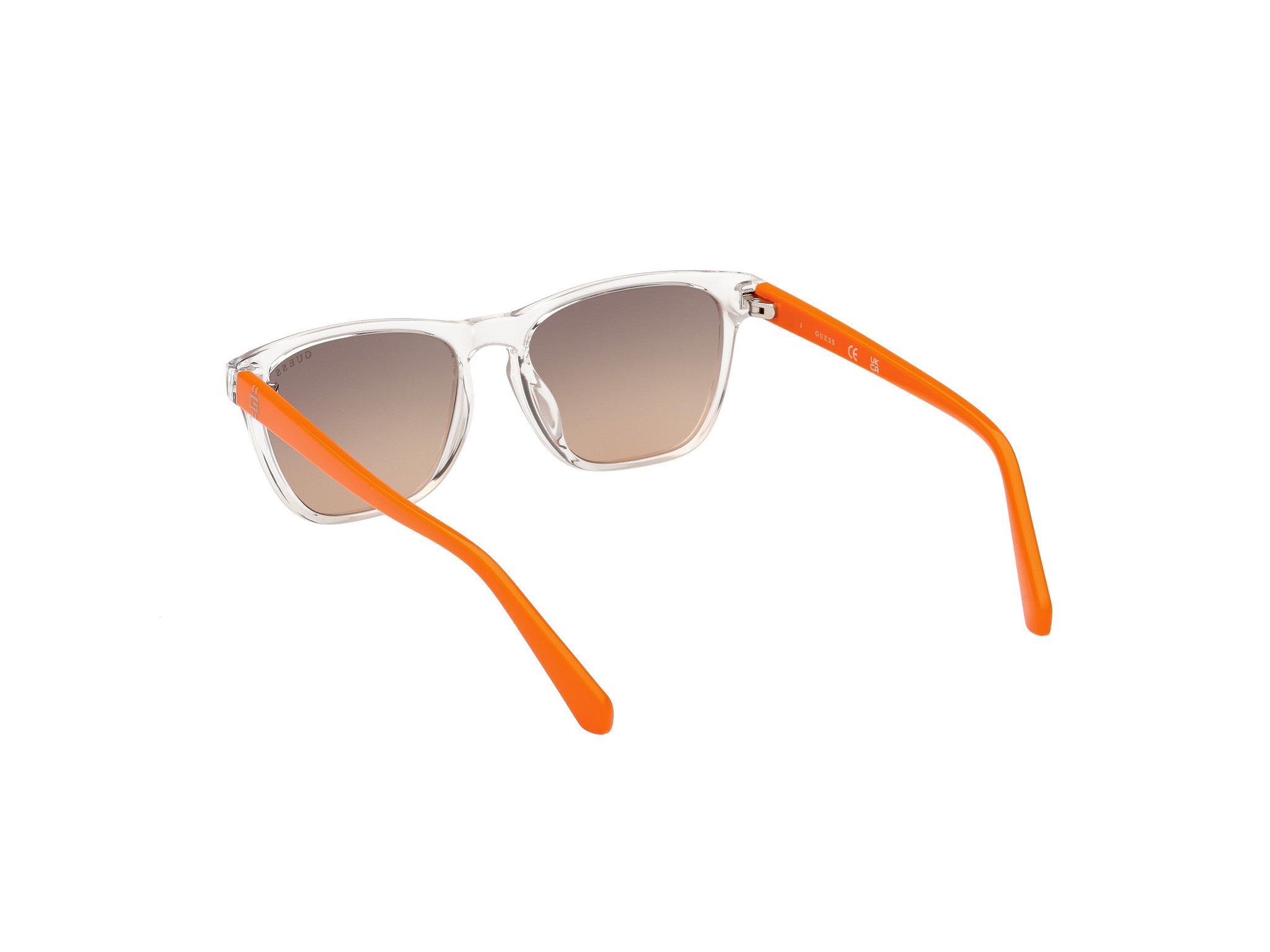 GUESS GU00129 26F 49