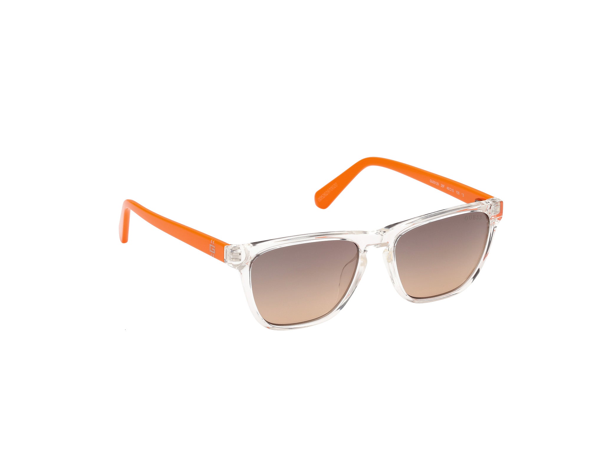 GUESS GU00129 26F 49