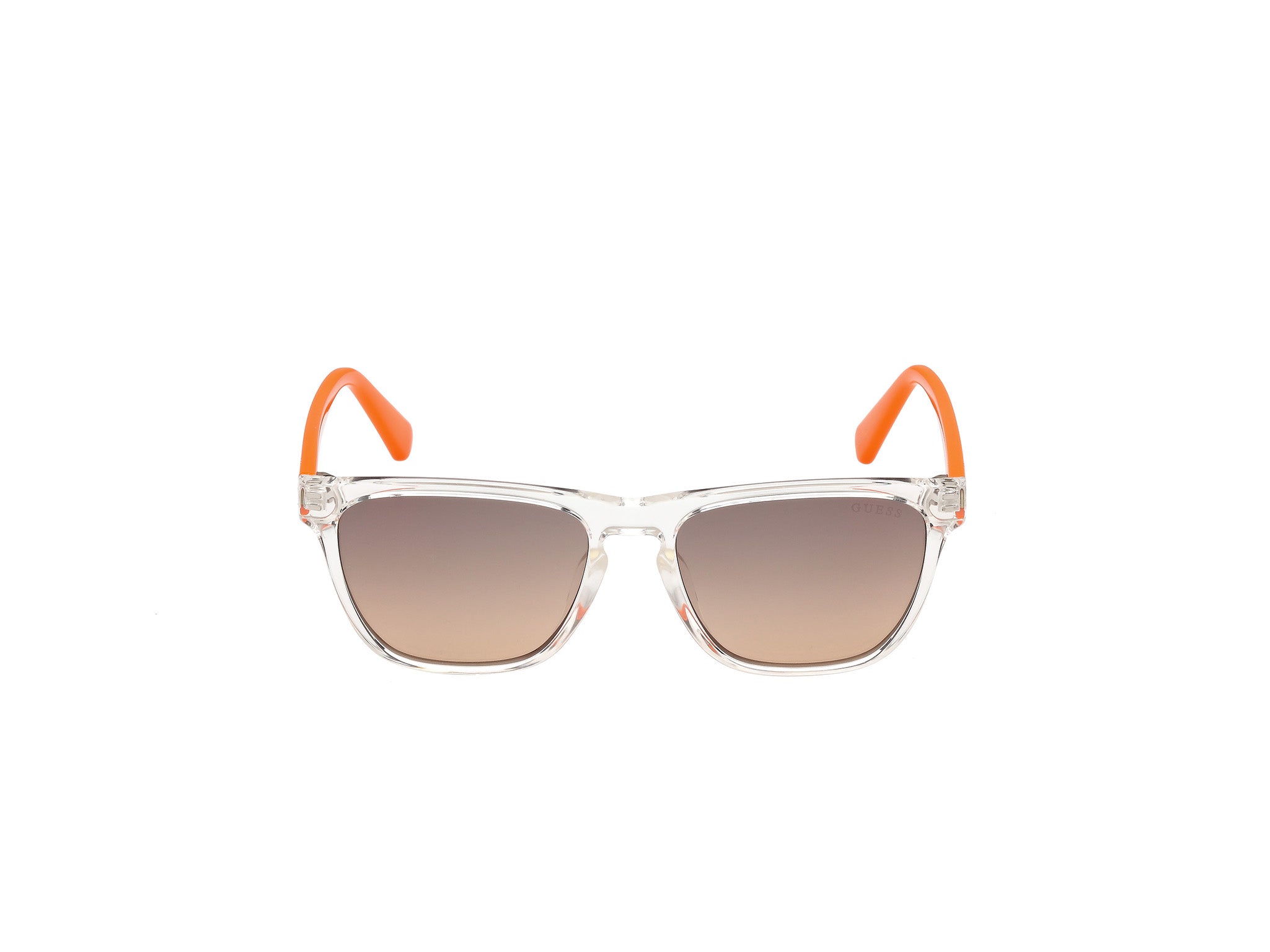 GUESS GU00129 26F 49