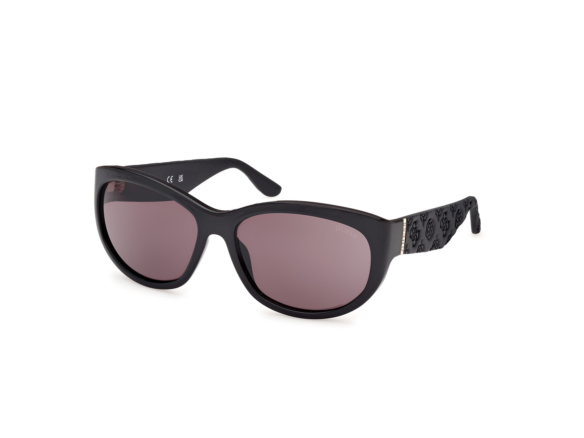 GUESS GU00131 01A 60