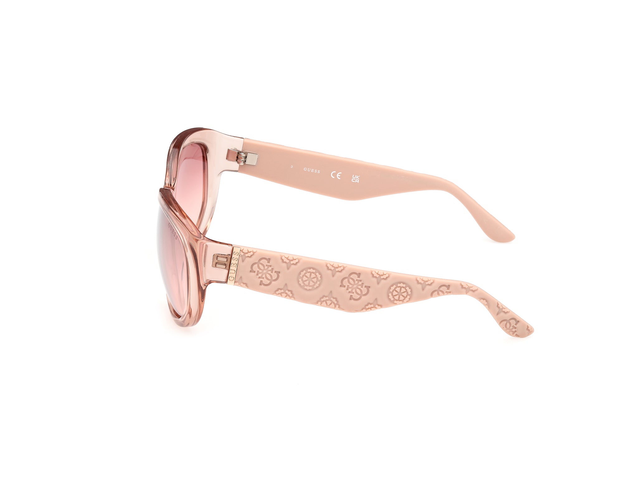 GUESS GU00131 57U 60