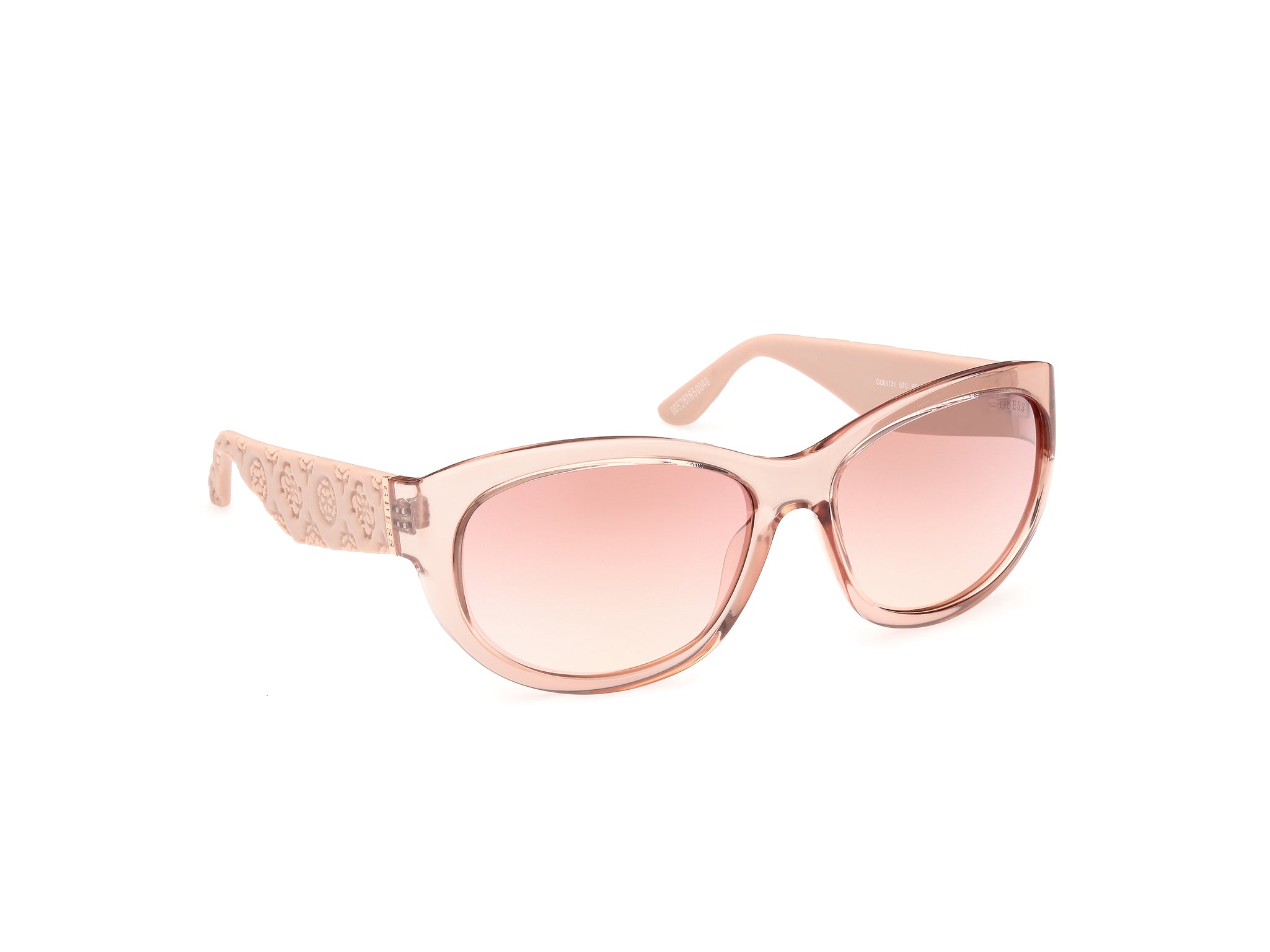 GUESS GU00131 57U 60