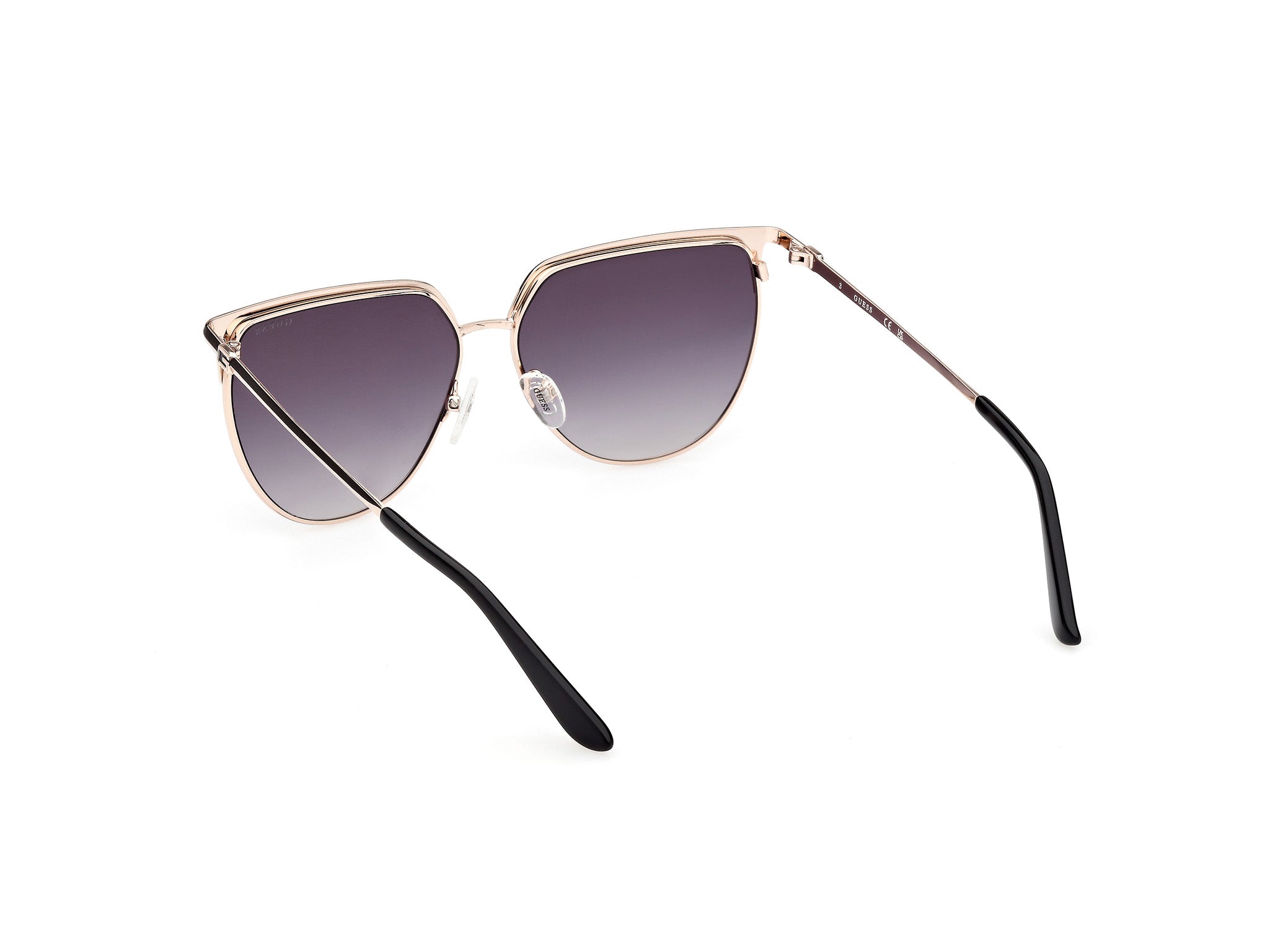 GUESS GU00132 05C 58