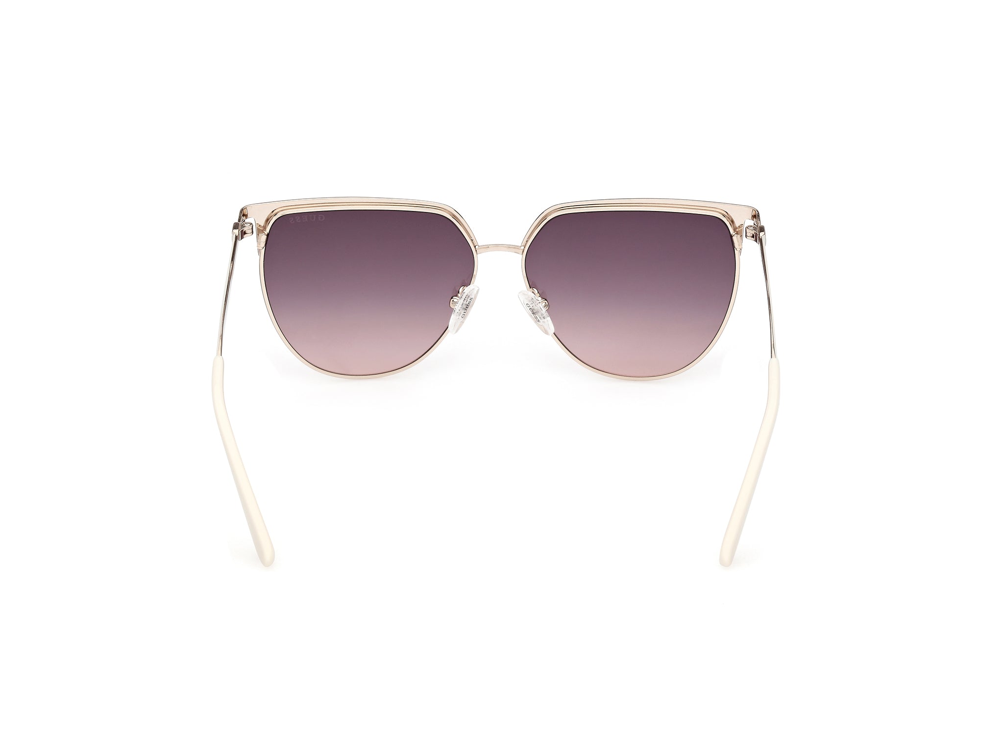 GUESS GU00132 21B 58