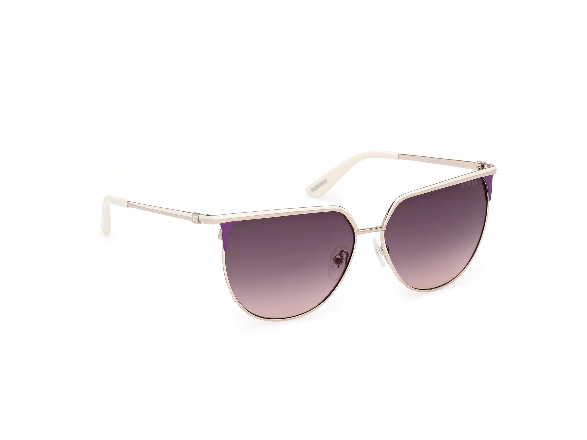 GUESS GU00132 21B 58