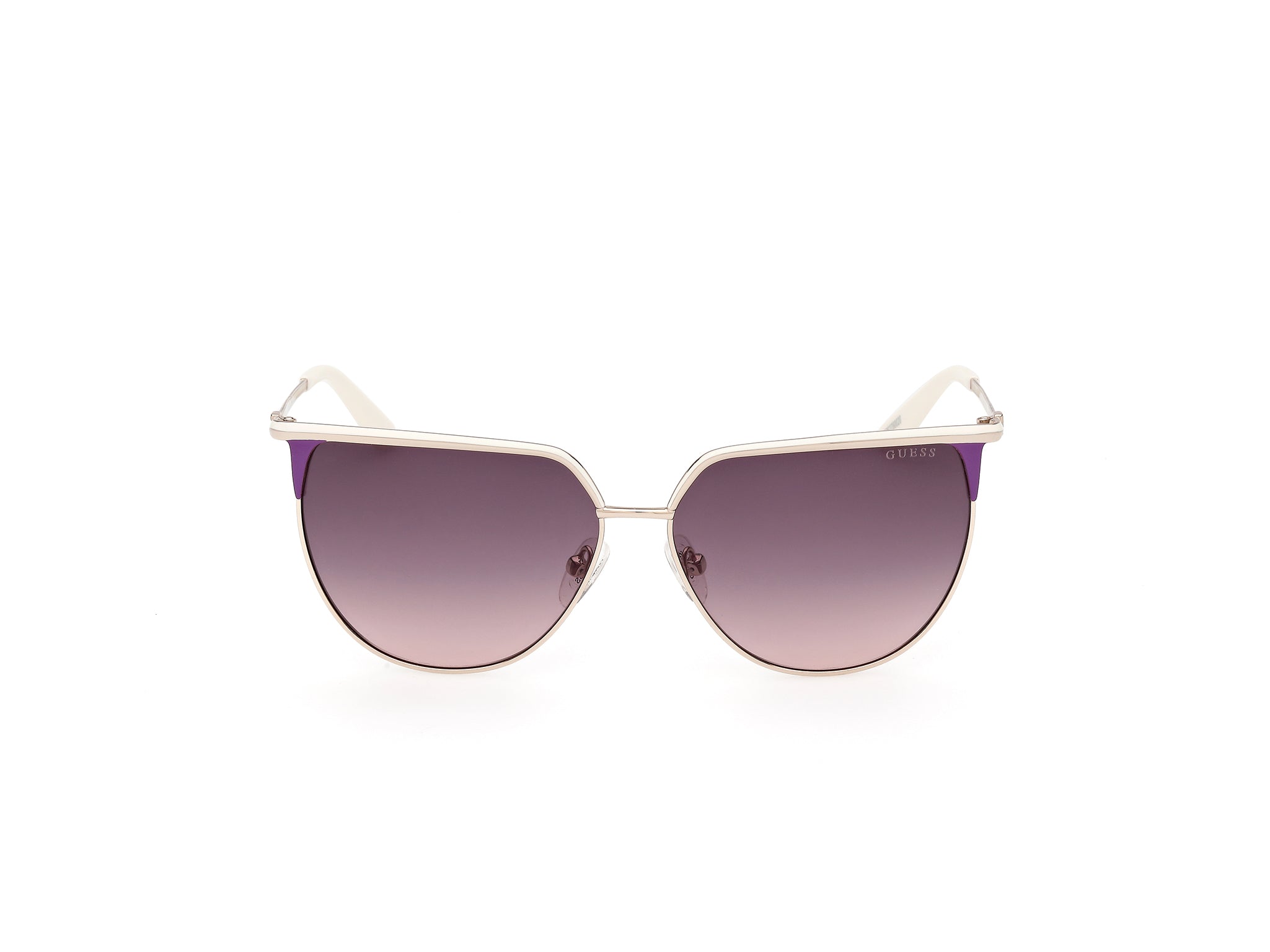 GUESS GU00132 21B 58