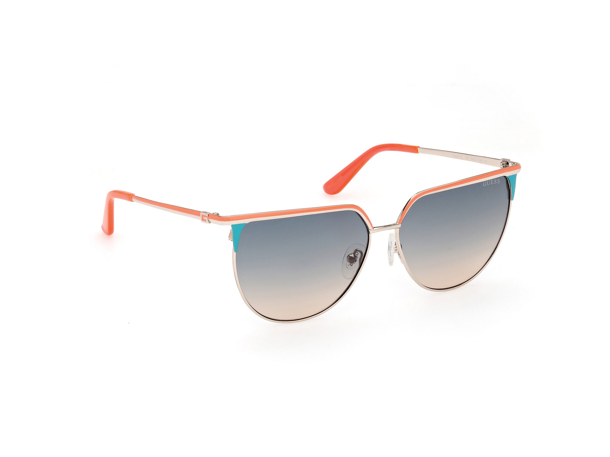GUESS GU00132 74P 58