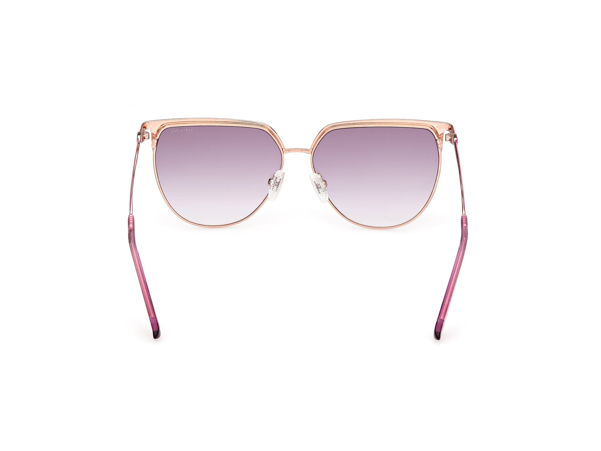 GUESS GU00132 83Z 58