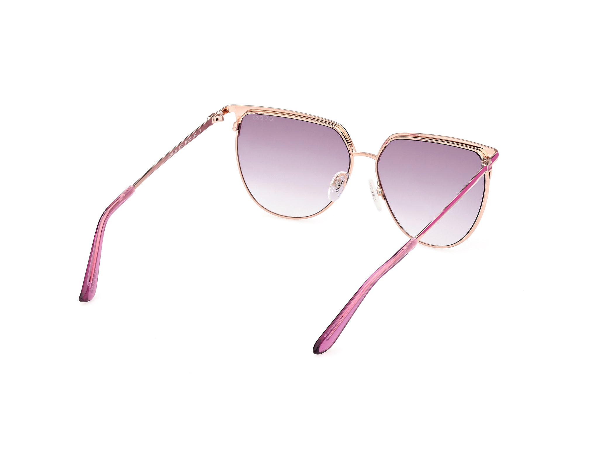 GUESS GU00132 83Z 58