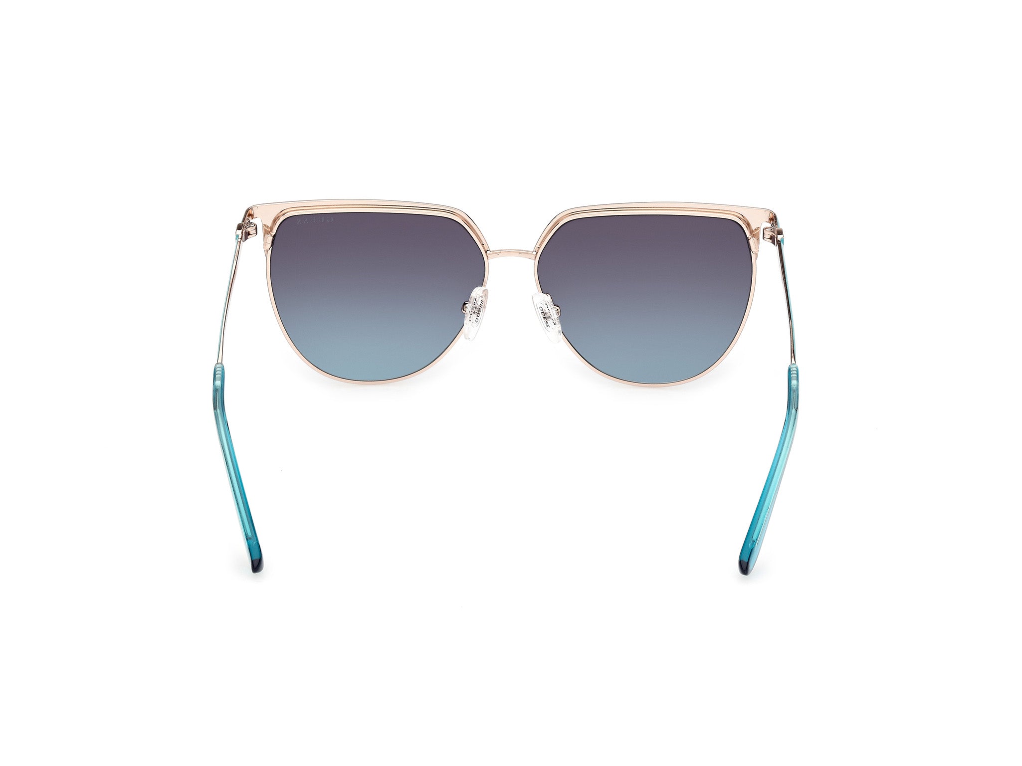 GUESS GU00132 92W 58