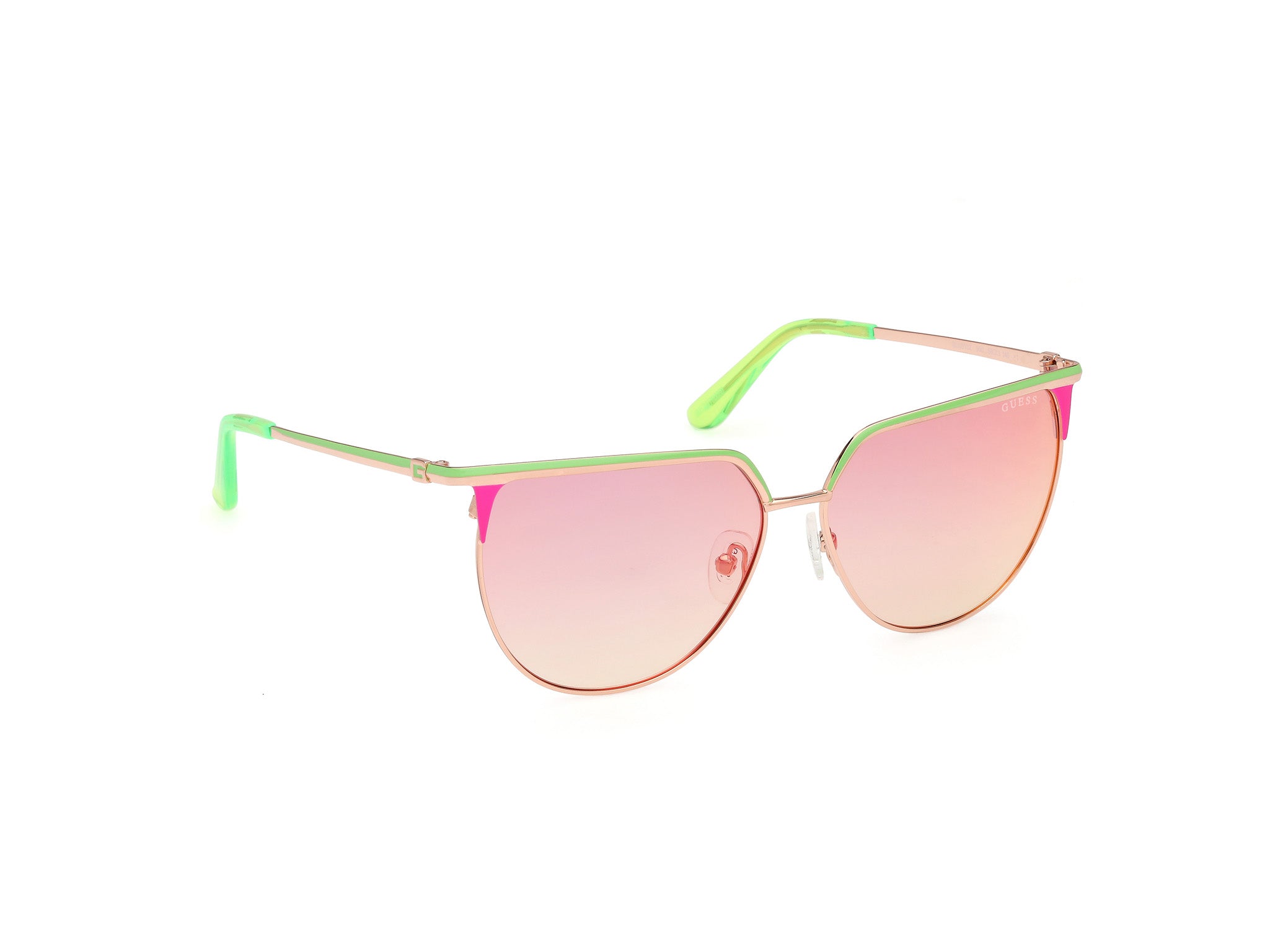 GUESS GU00132 95U 58