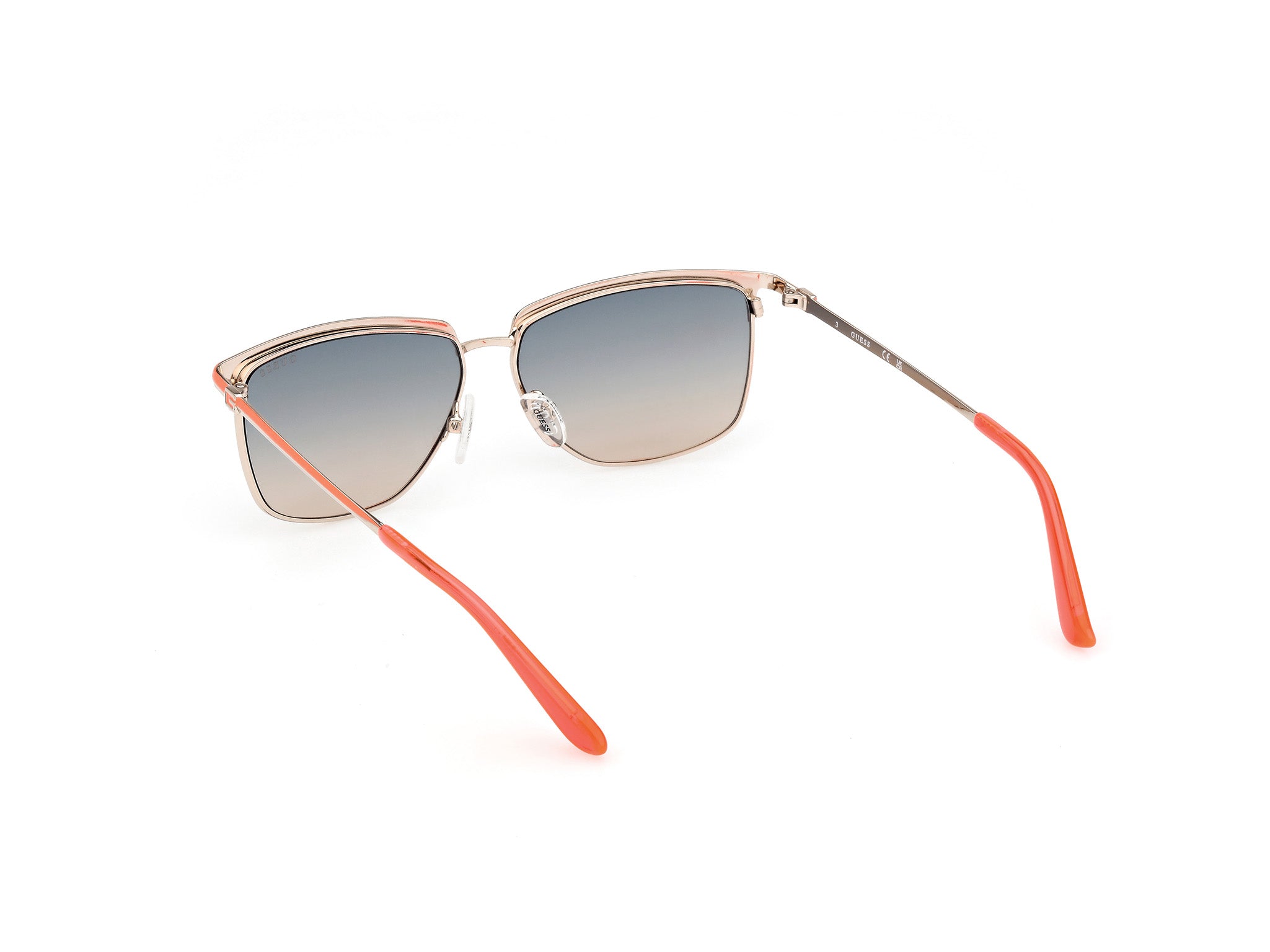 GUESS GU00133 74P 56