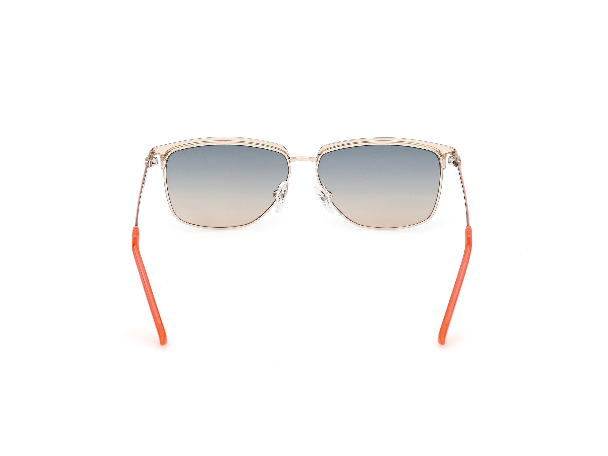 GUESS GU00133 74P 56