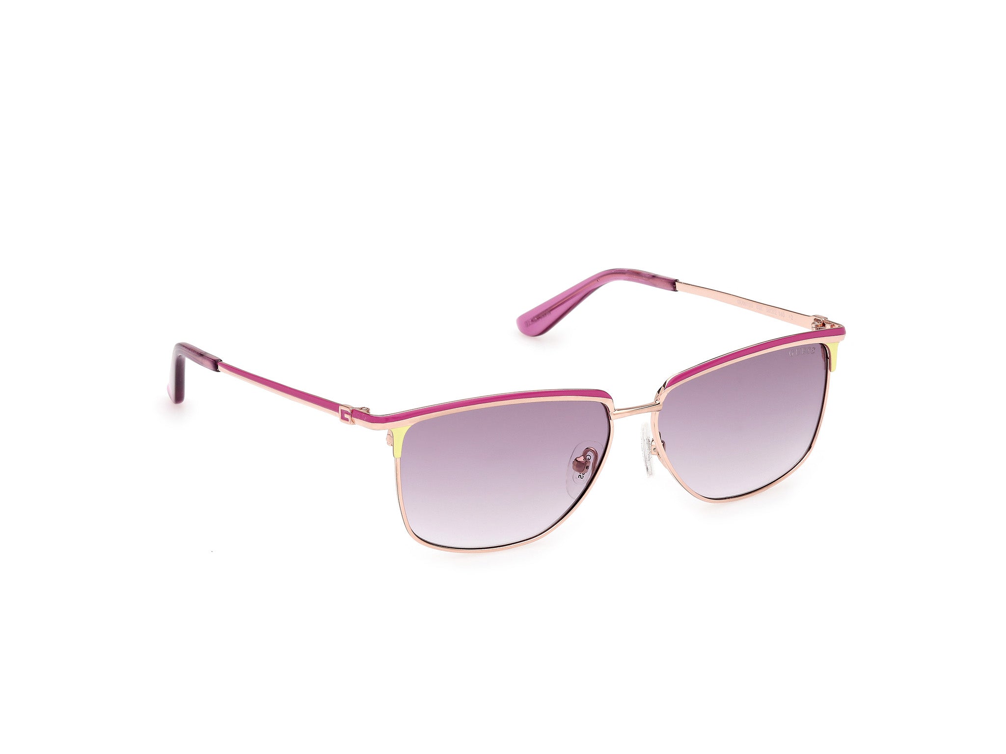 GUESS GU00133 83Z 56