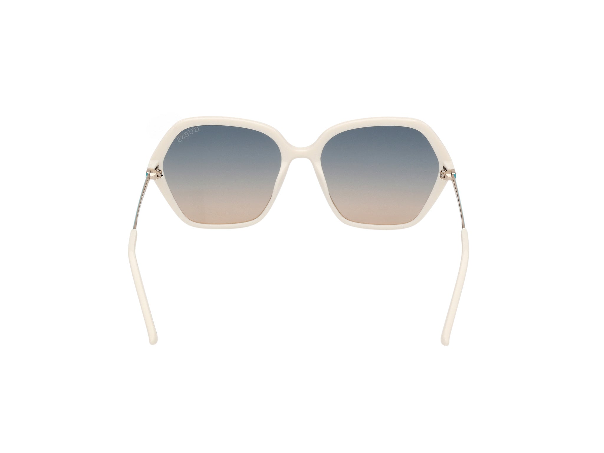 GUESS GU00134 21P 55