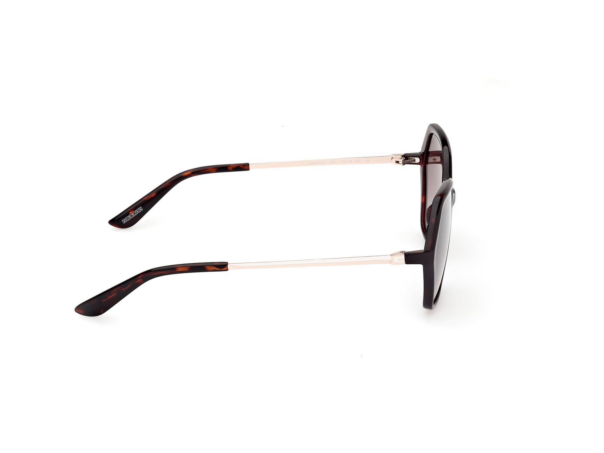 GUESS GU00134 52F 55