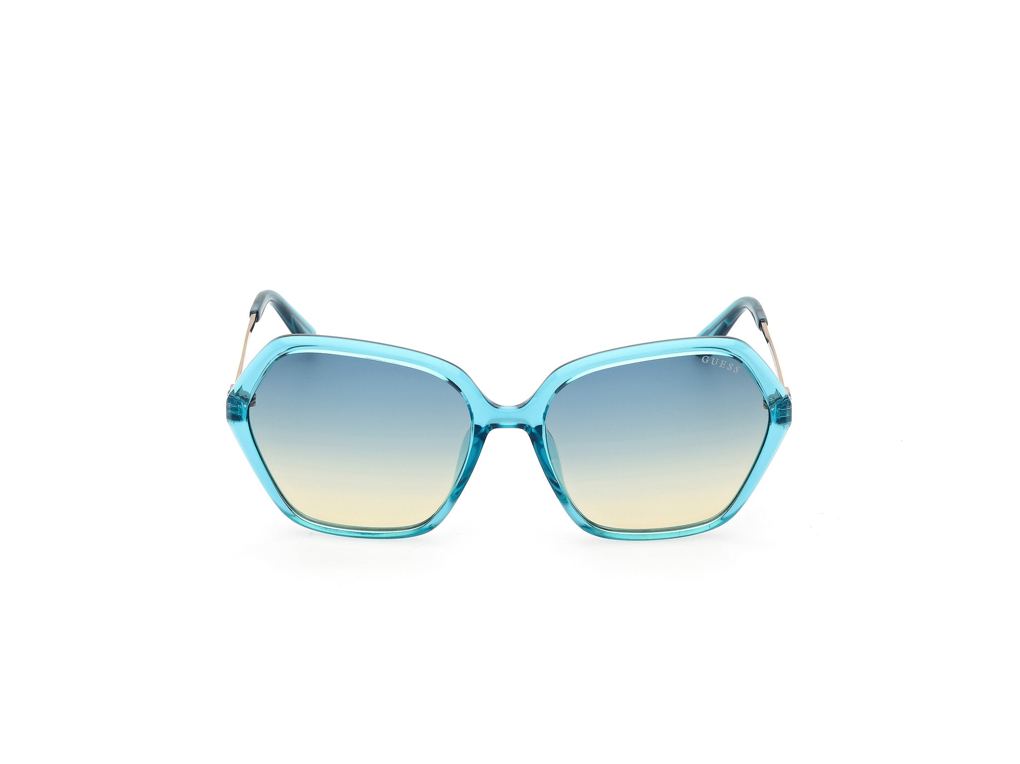 GUESS GU00134 87W 55
