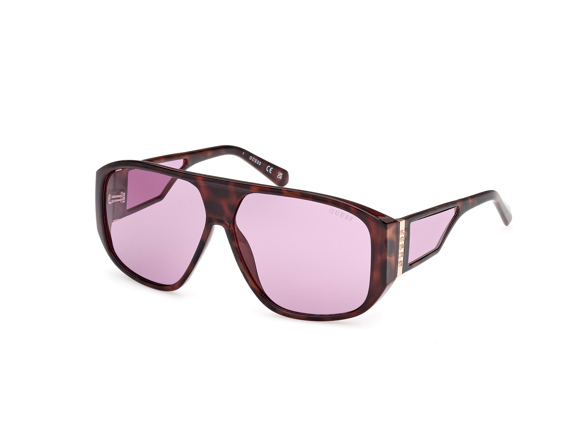 GUESS GU00135 52Y 61