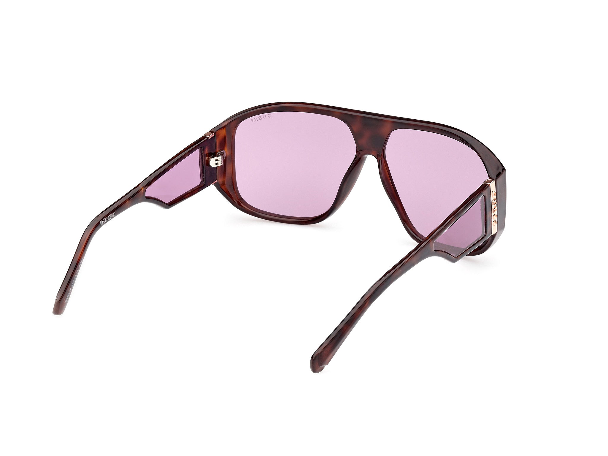 GUESS GU00135 52Y 61