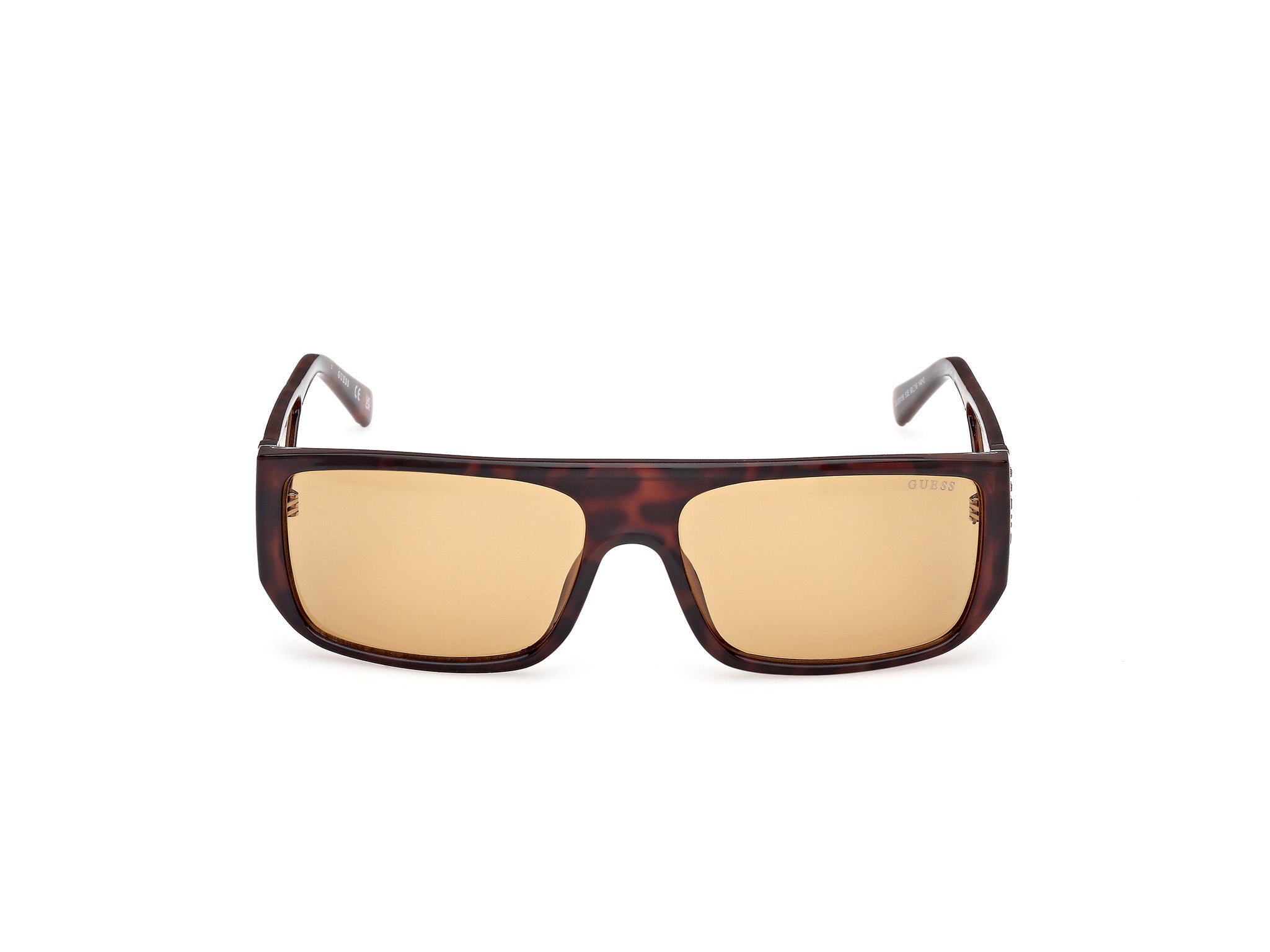 GUESS GU00136 52E 60