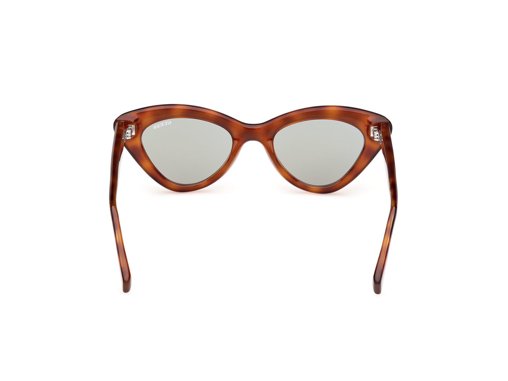 GUESS GU00137 53C 50