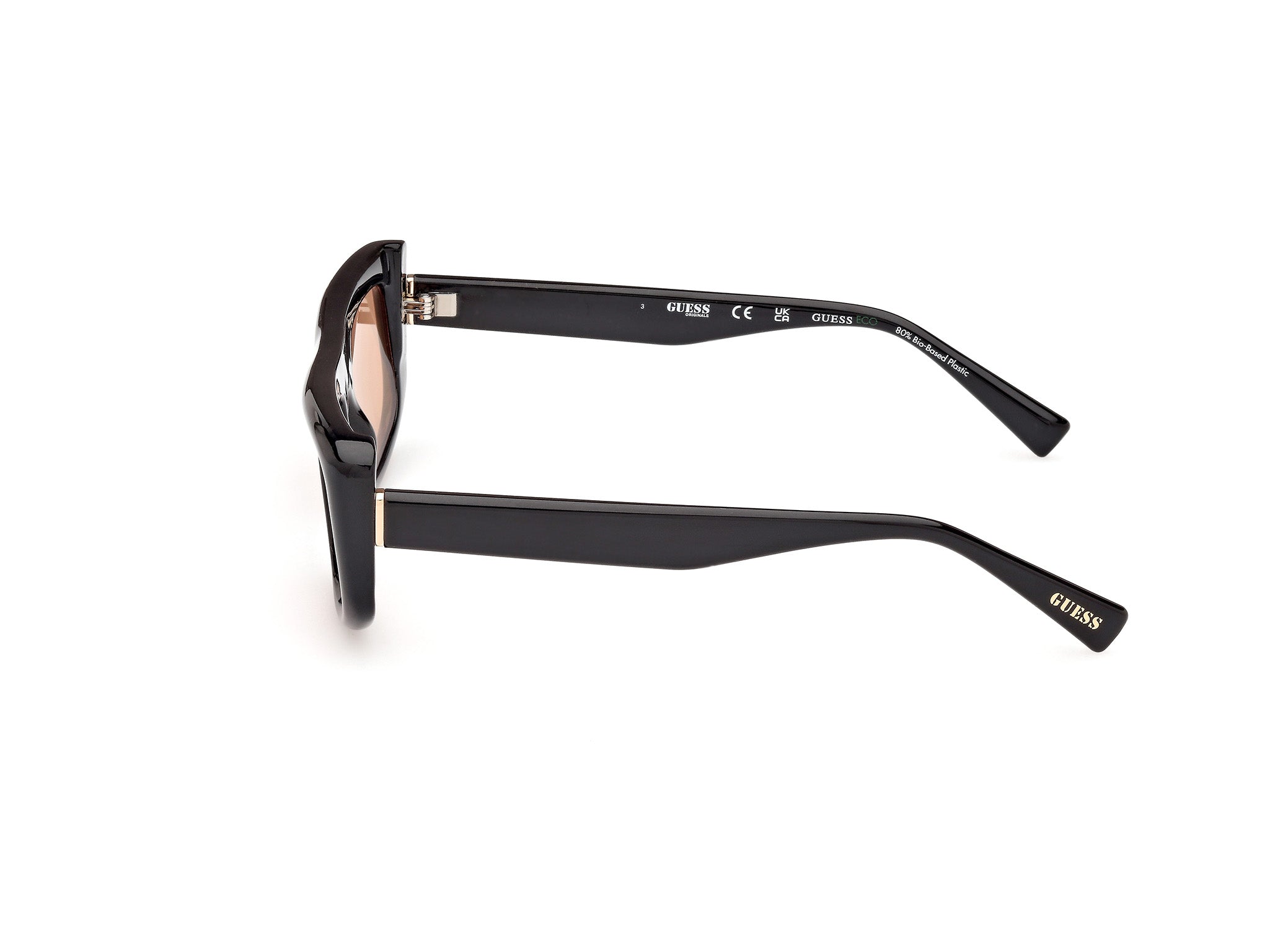 GUESS GU00138 01U 53