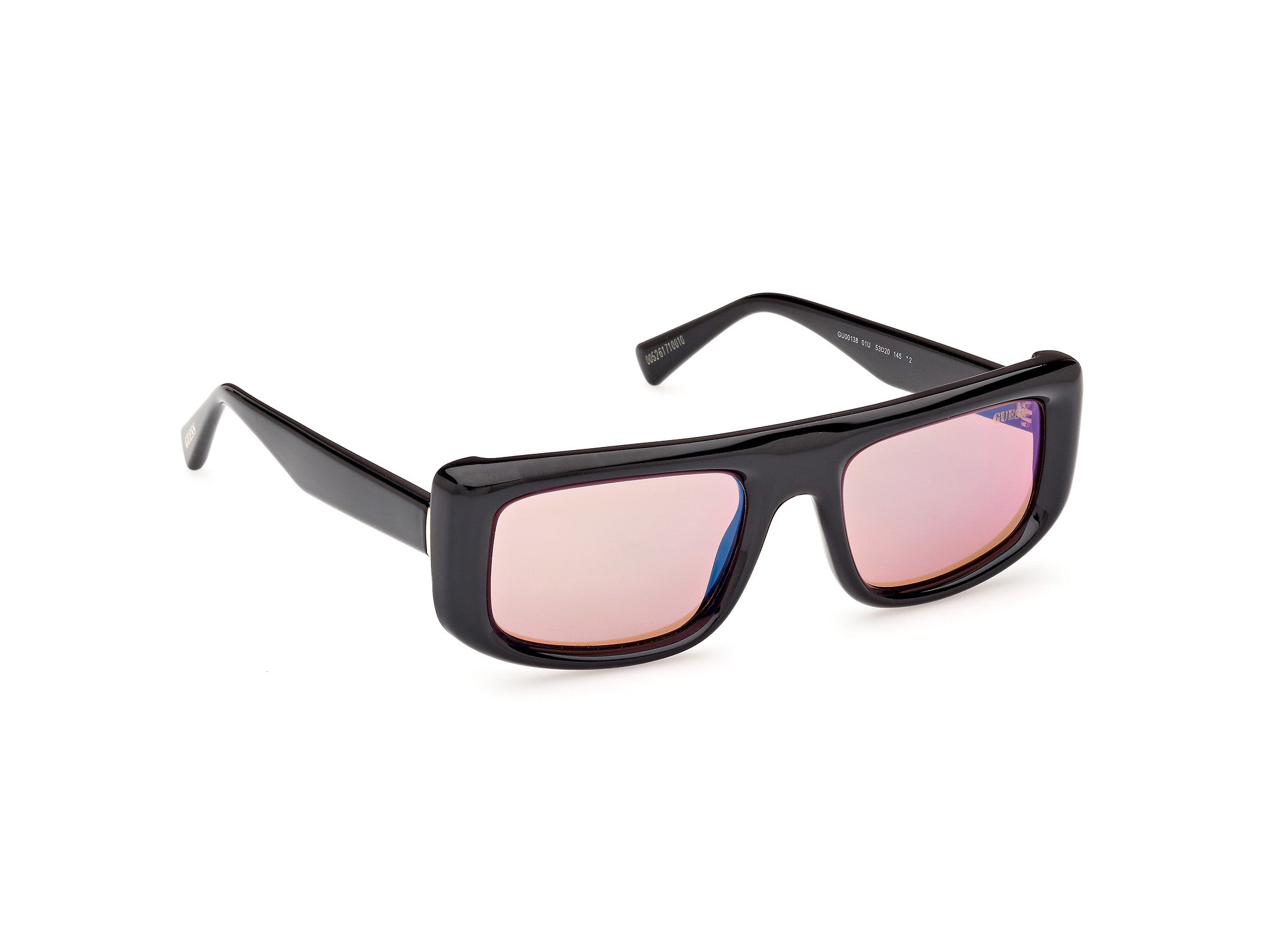 GUESS GU00138 01U 53