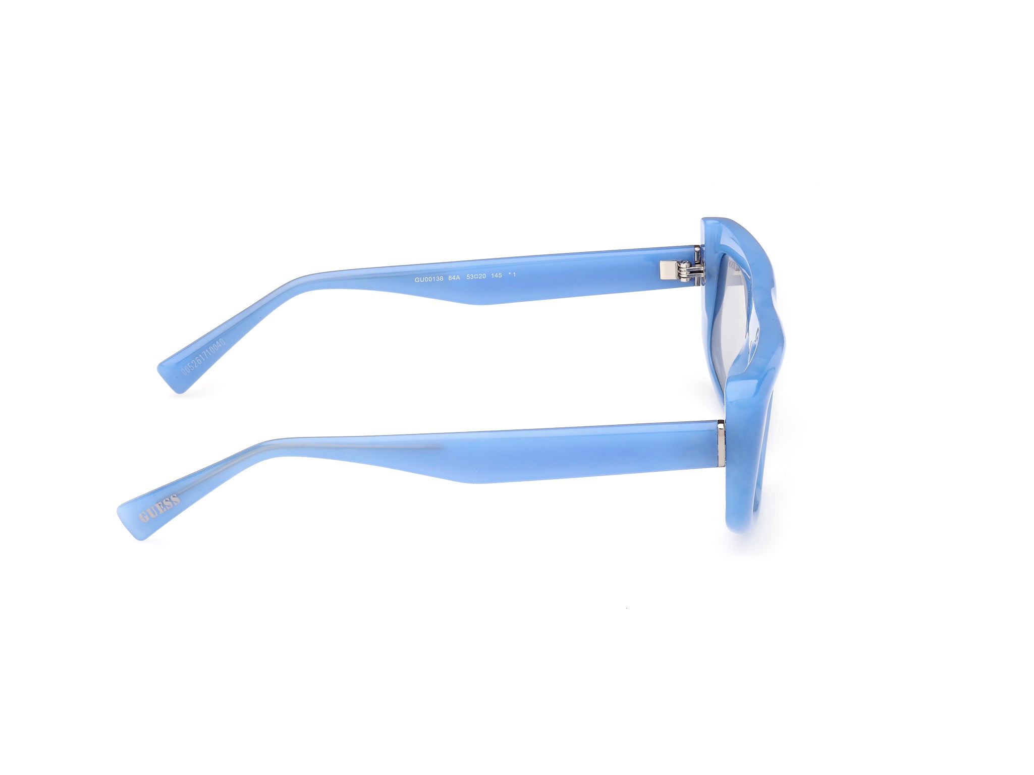 GUESS GU00138 84A 53