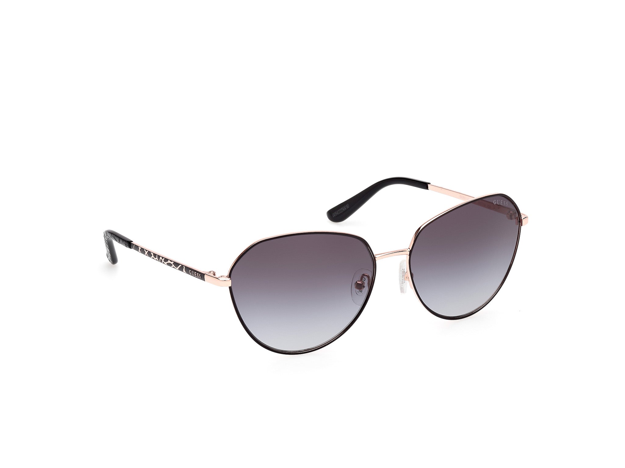 GUESS GU00148 02B 60