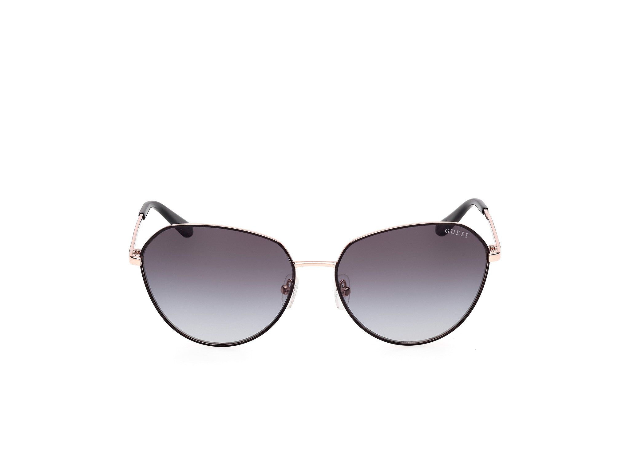 GUESS GU00148 02B 60