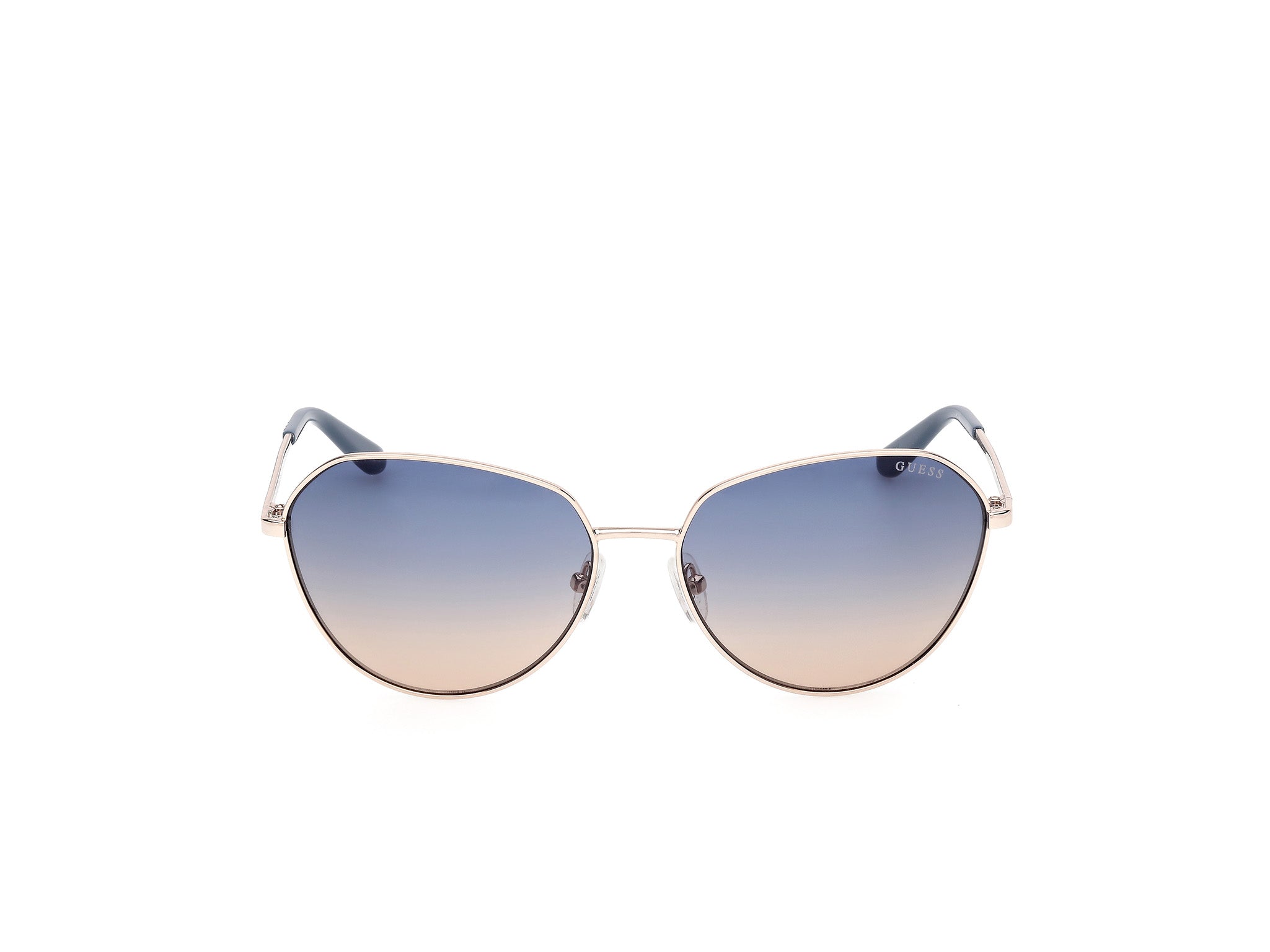 GUESS GU00148 32W 60