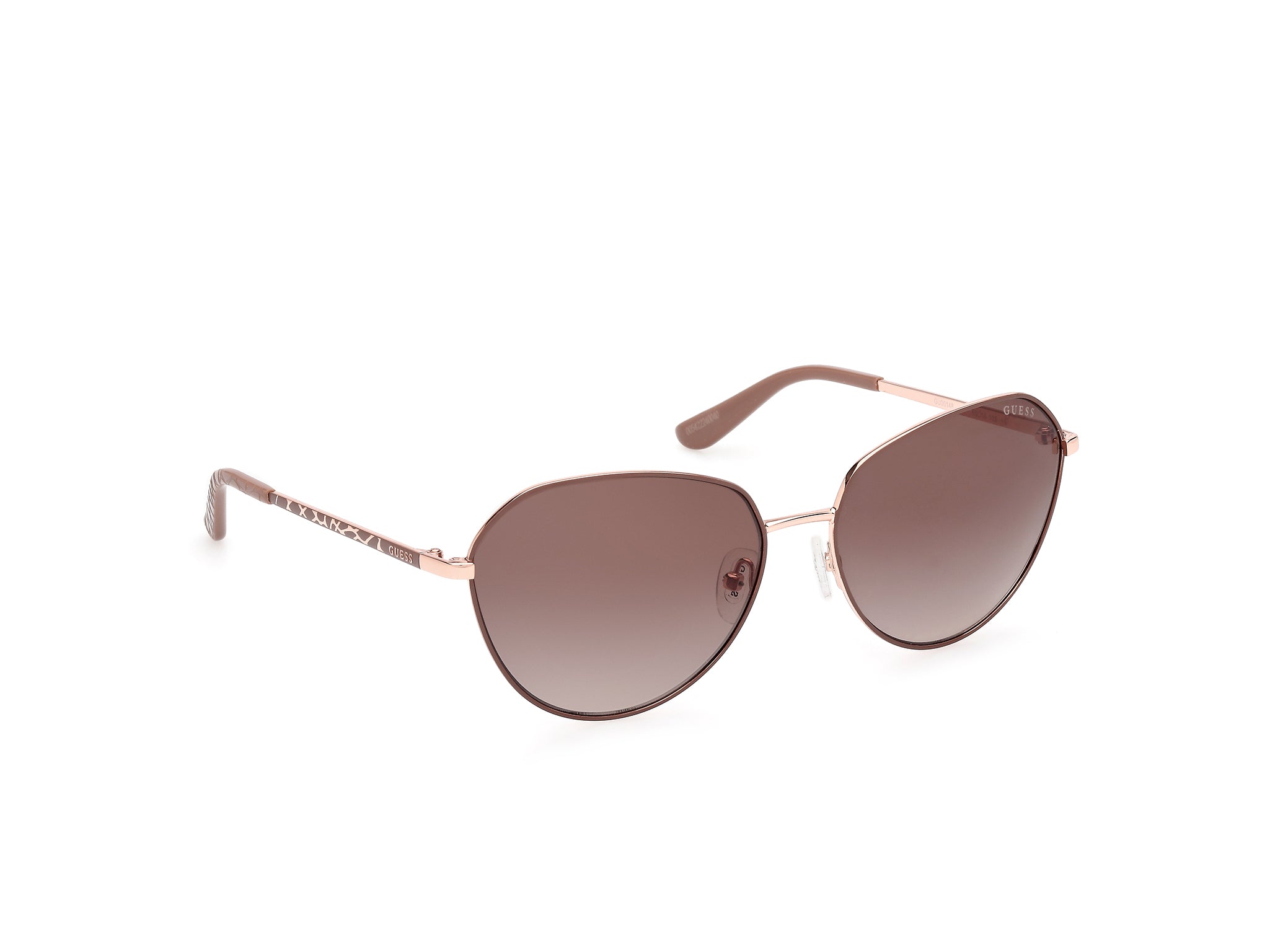 GUESS GU00148 58F 60