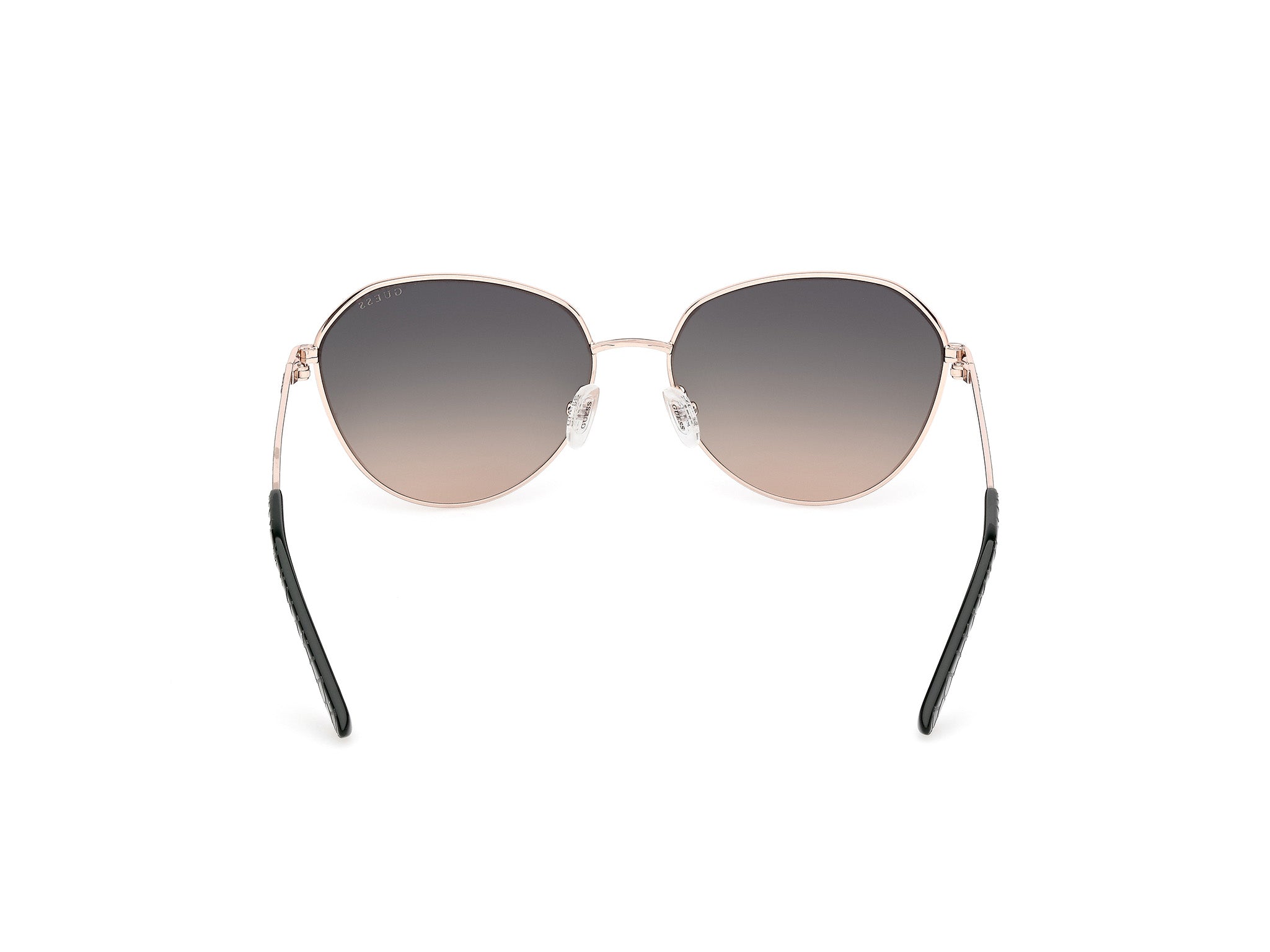GUESS GU00148 97P 60