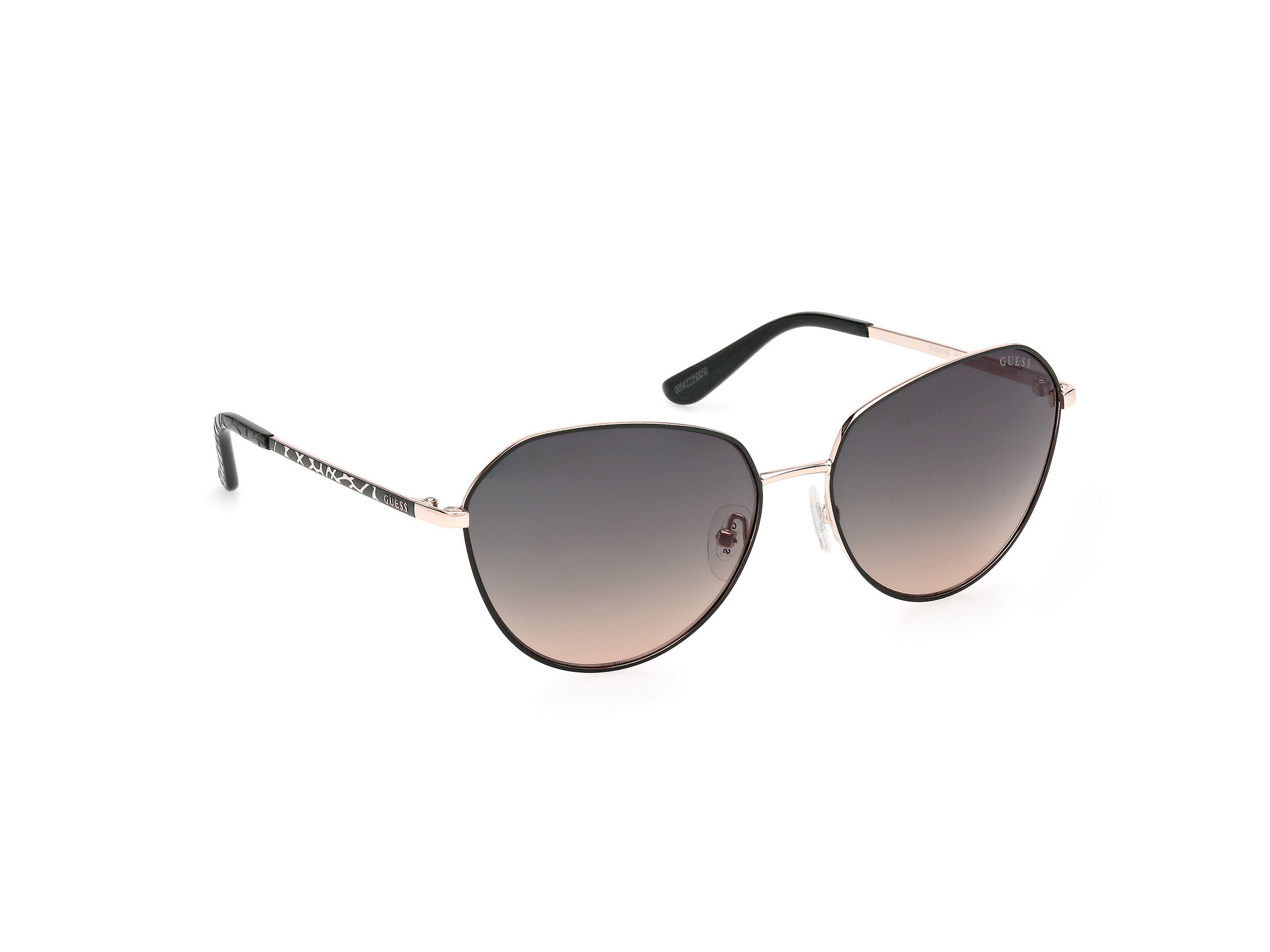GUESS GU00148 97P 60